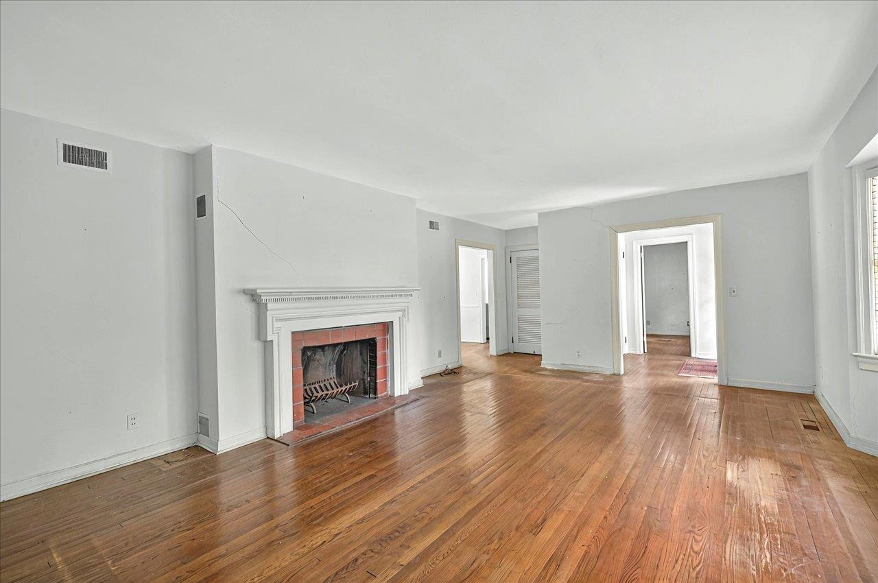 1538 Lee Avenue, Tallahassee, Texas image 4