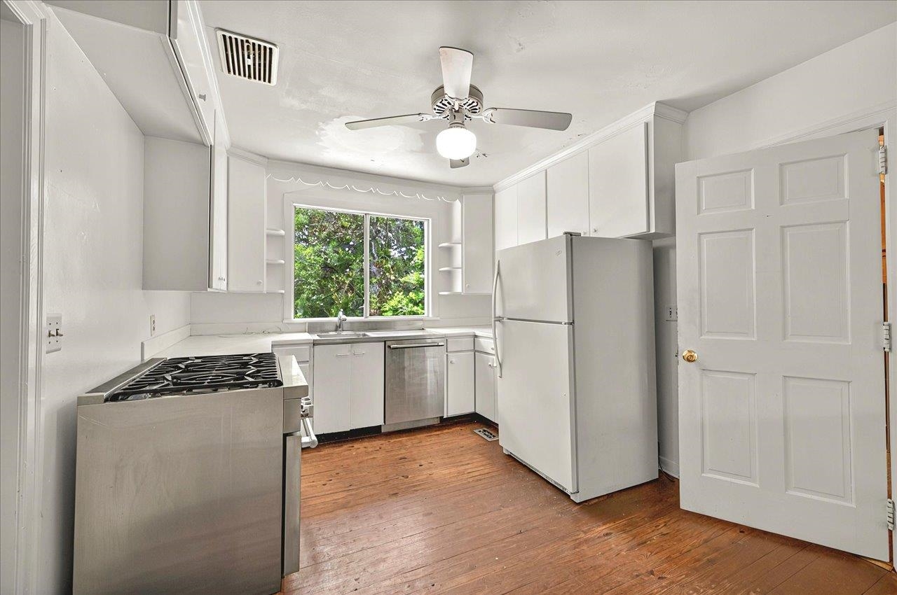 1538 Lee Avenue, Tallahassee, Texas image 9