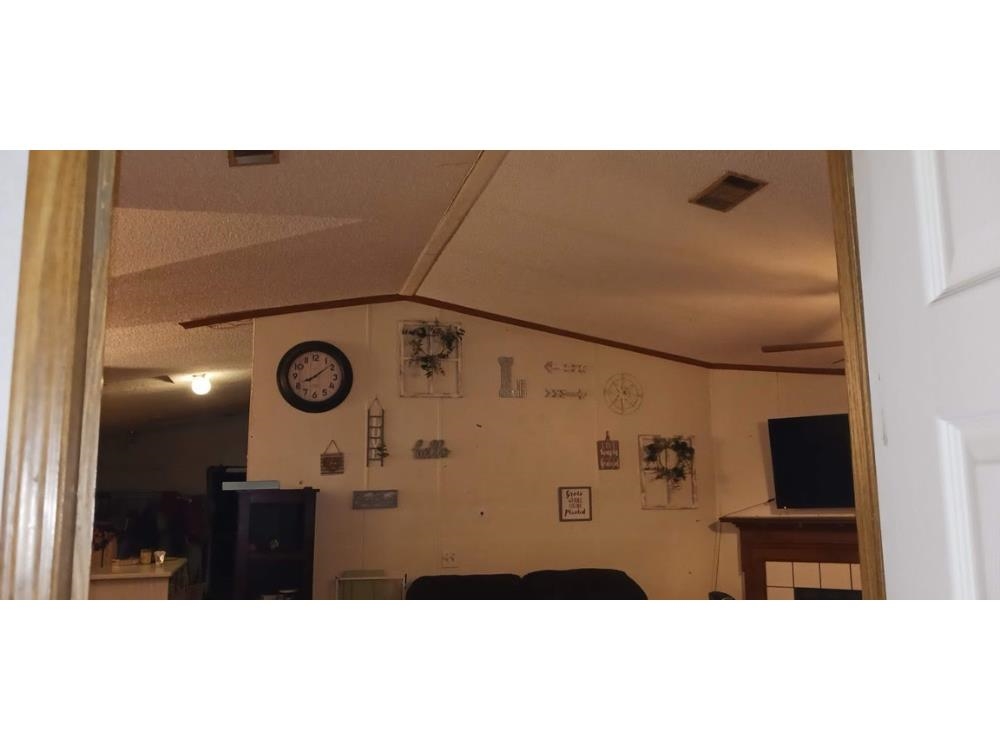 213 Beth Circle, Tallahassee, Texas image 10