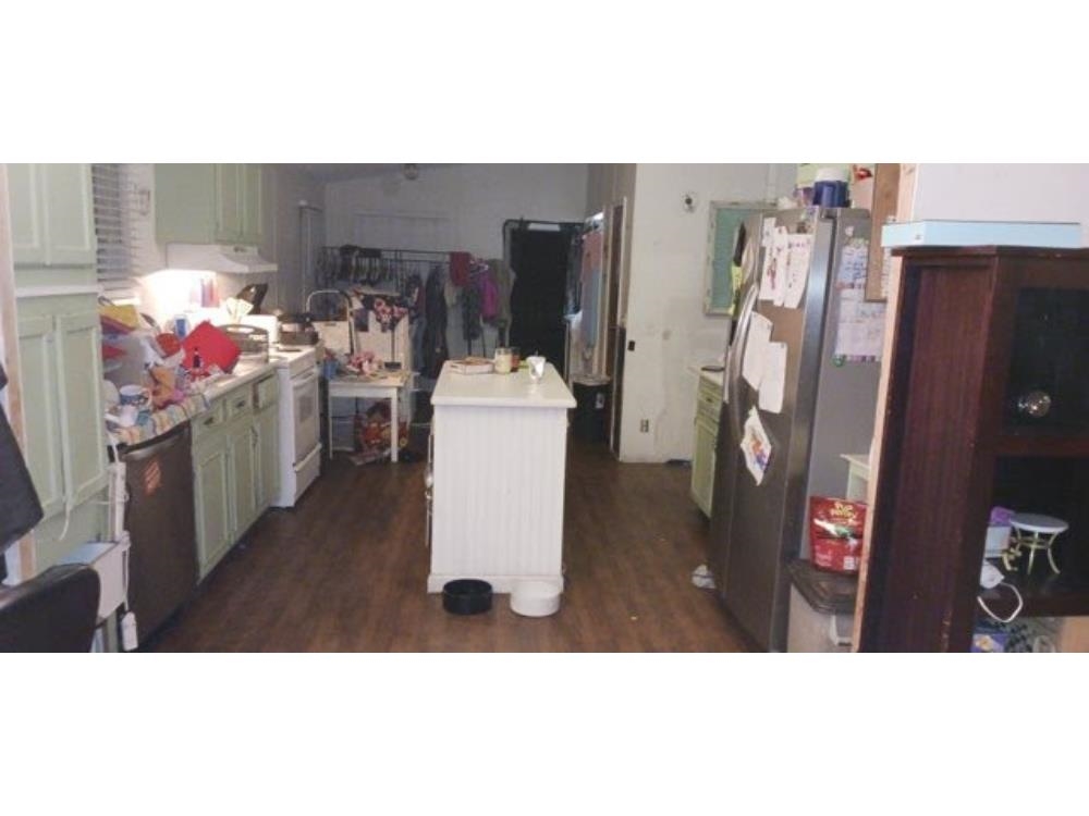 213 Beth Circle, Tallahassee, Texas image 12
