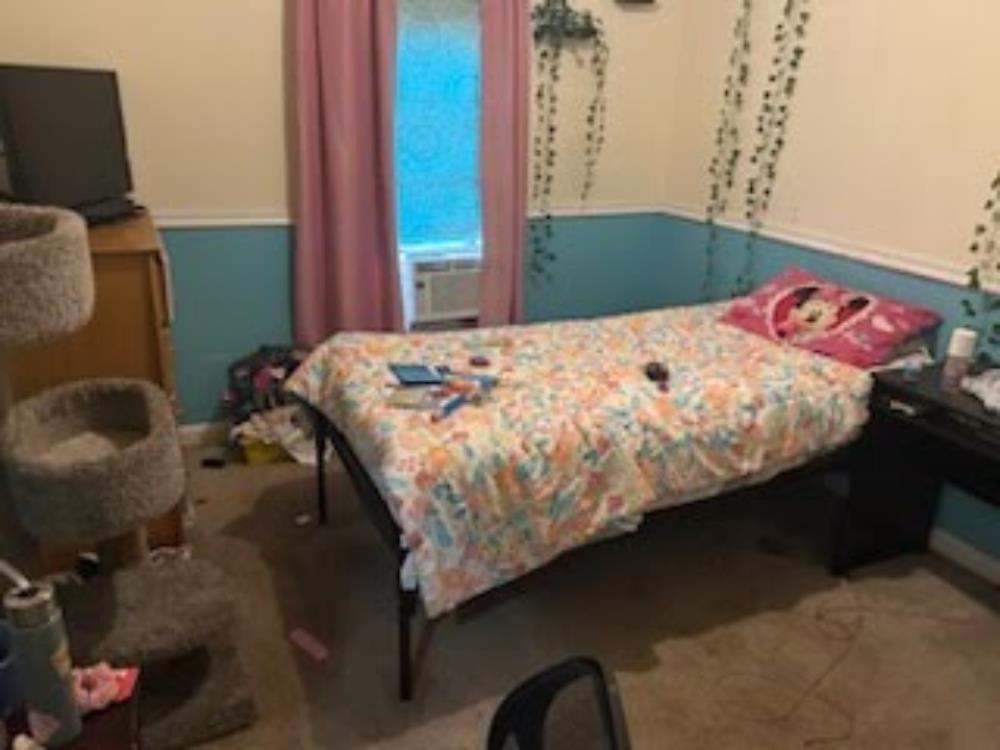213 Beth Circle, Tallahassee, Texas image 15