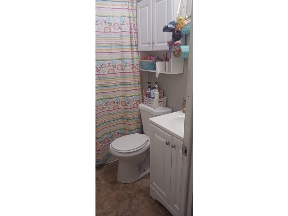 213 Beth Circle, Tallahassee, Texas image 17