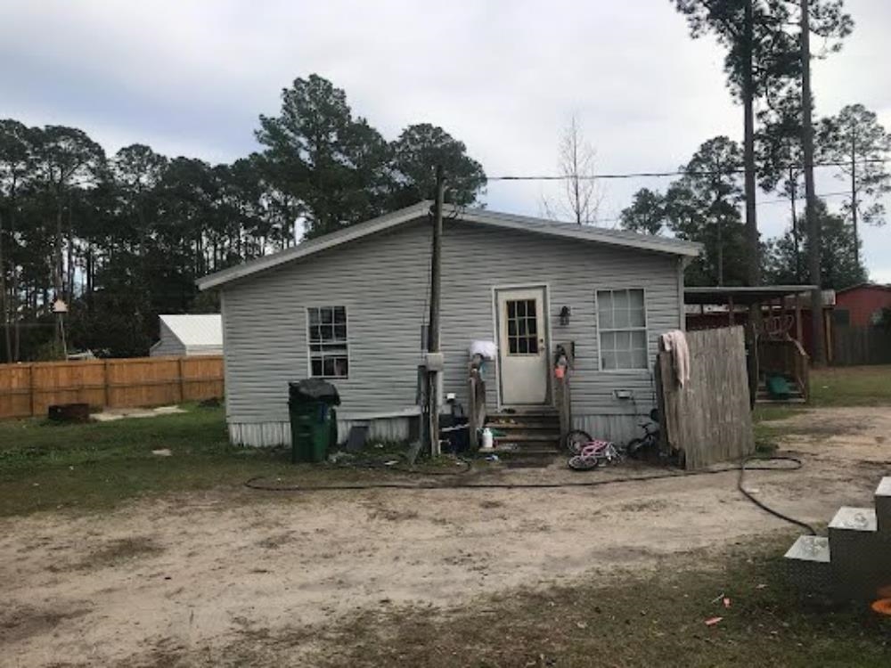 213 Beth Circle, Tallahassee, Texas image 6