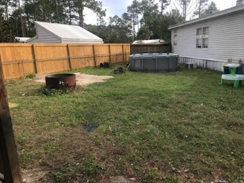 213 Beth Circle, Tallahassee, Texas image 7