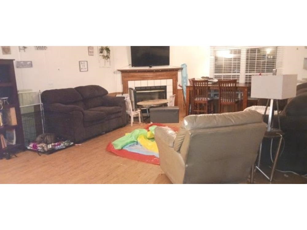 213 Beth Circle, Tallahassee, Texas image 9