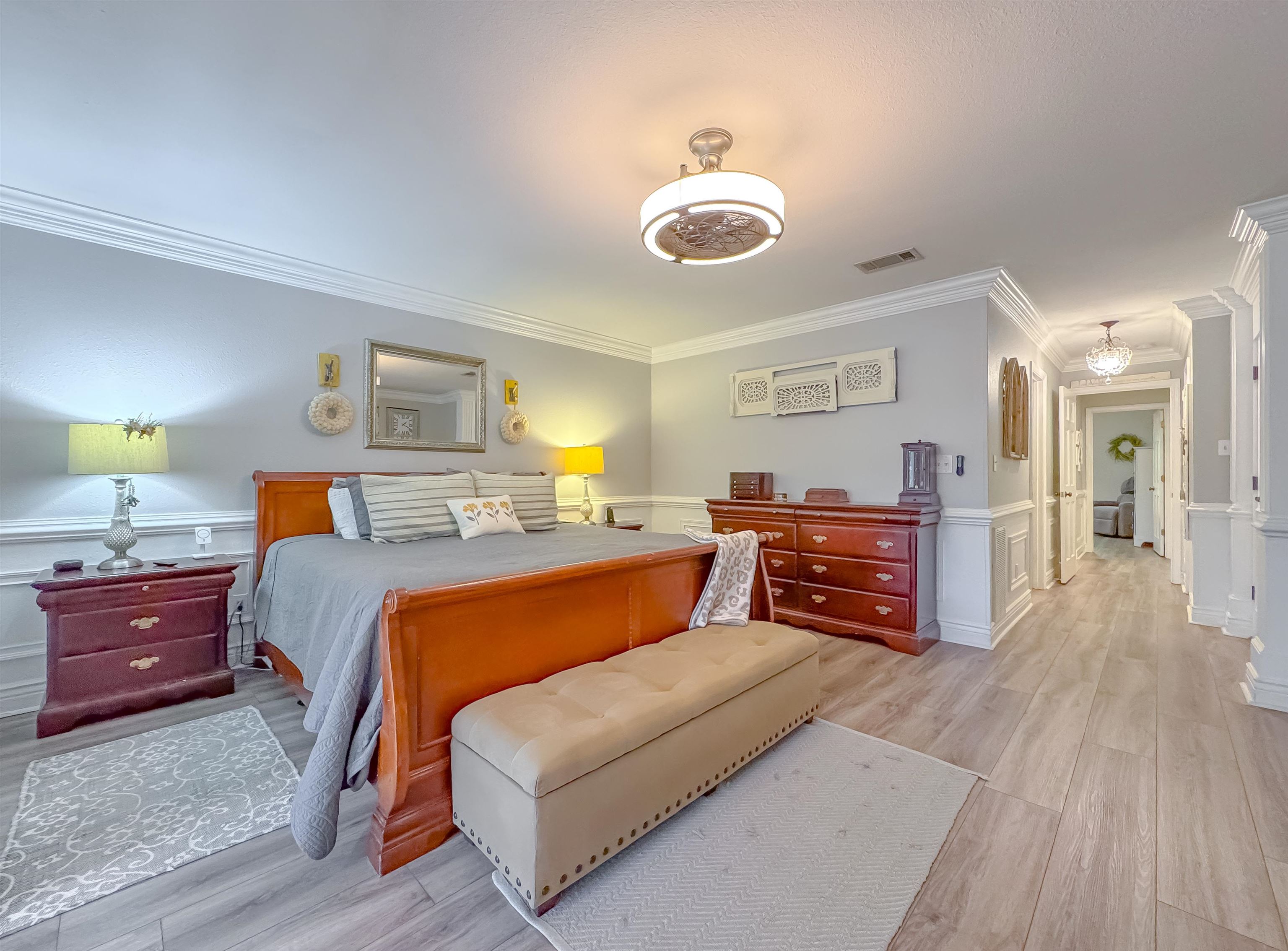 2825 Turkey Hill Trail, Tallahassee, Florida image 13