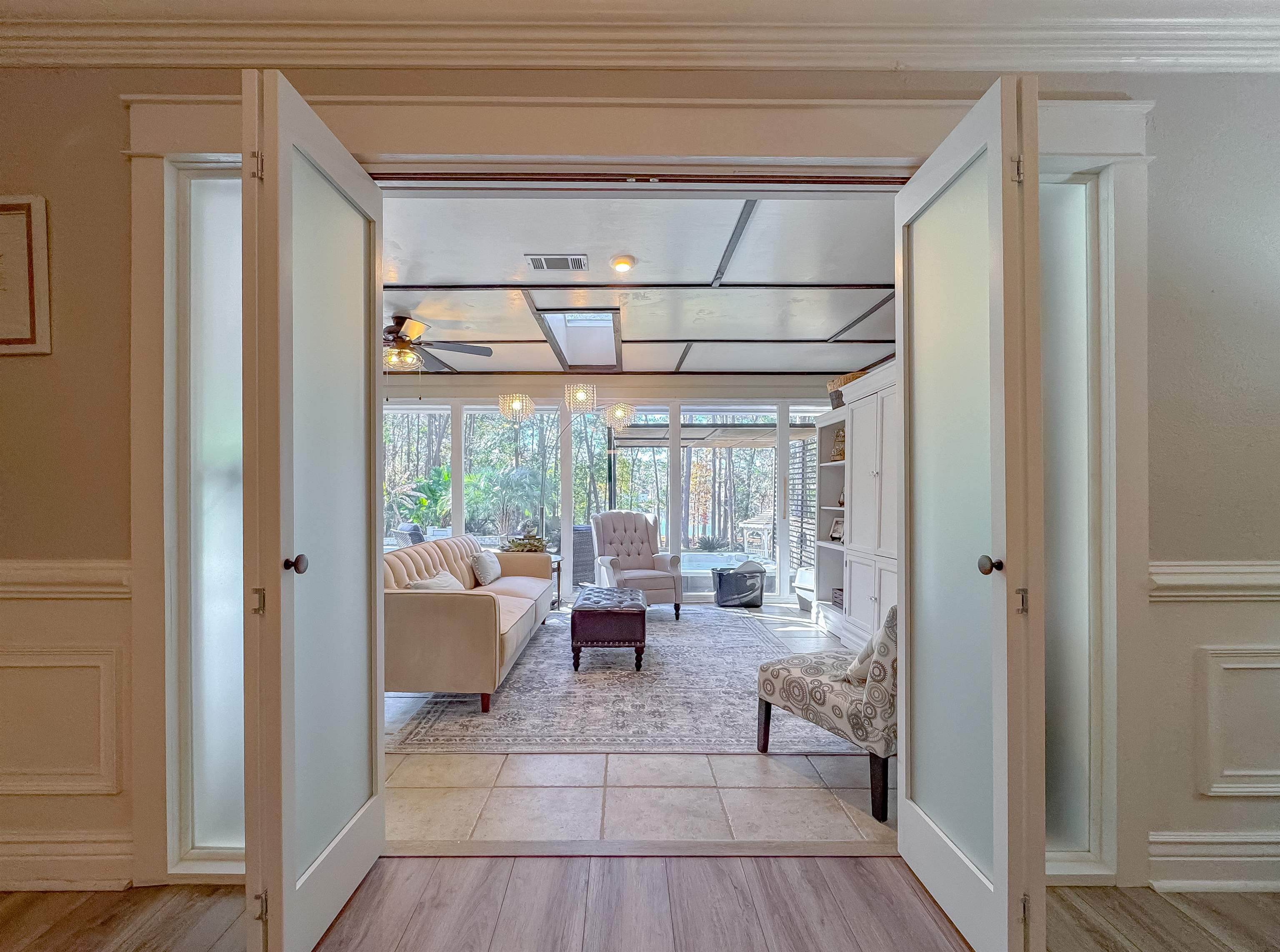 2825 Turkey Hill Trail, Tallahassee, Florida image 14