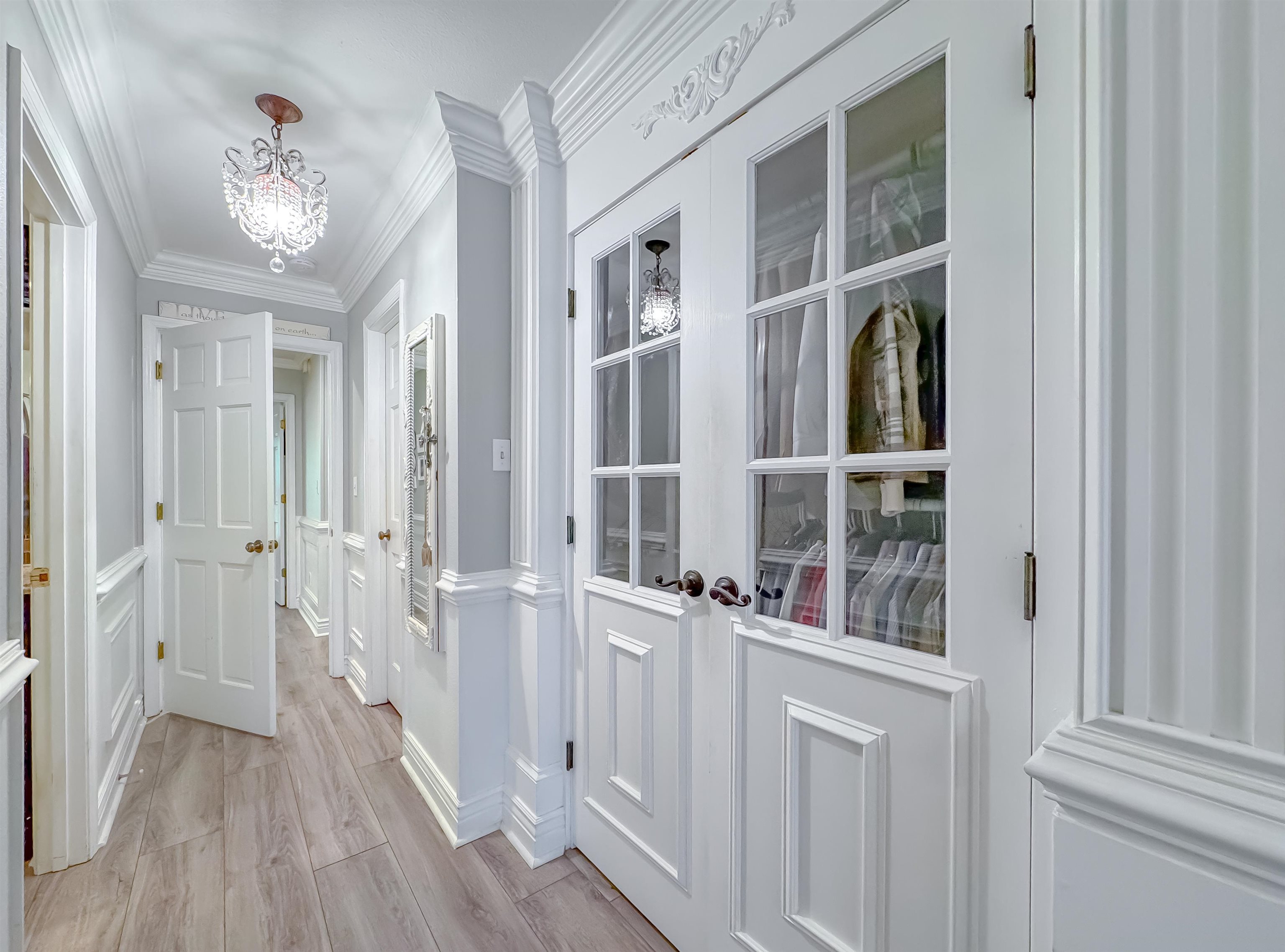 2825 Turkey Hill Trail, Tallahassee, Florida image 15