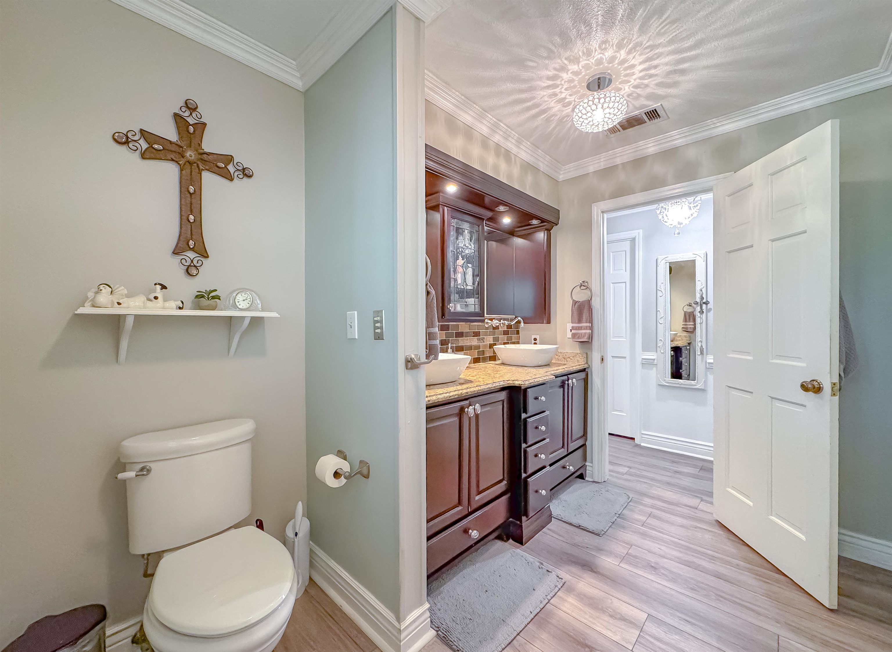 2825 Turkey Hill Trail, Tallahassee, Florida image 16