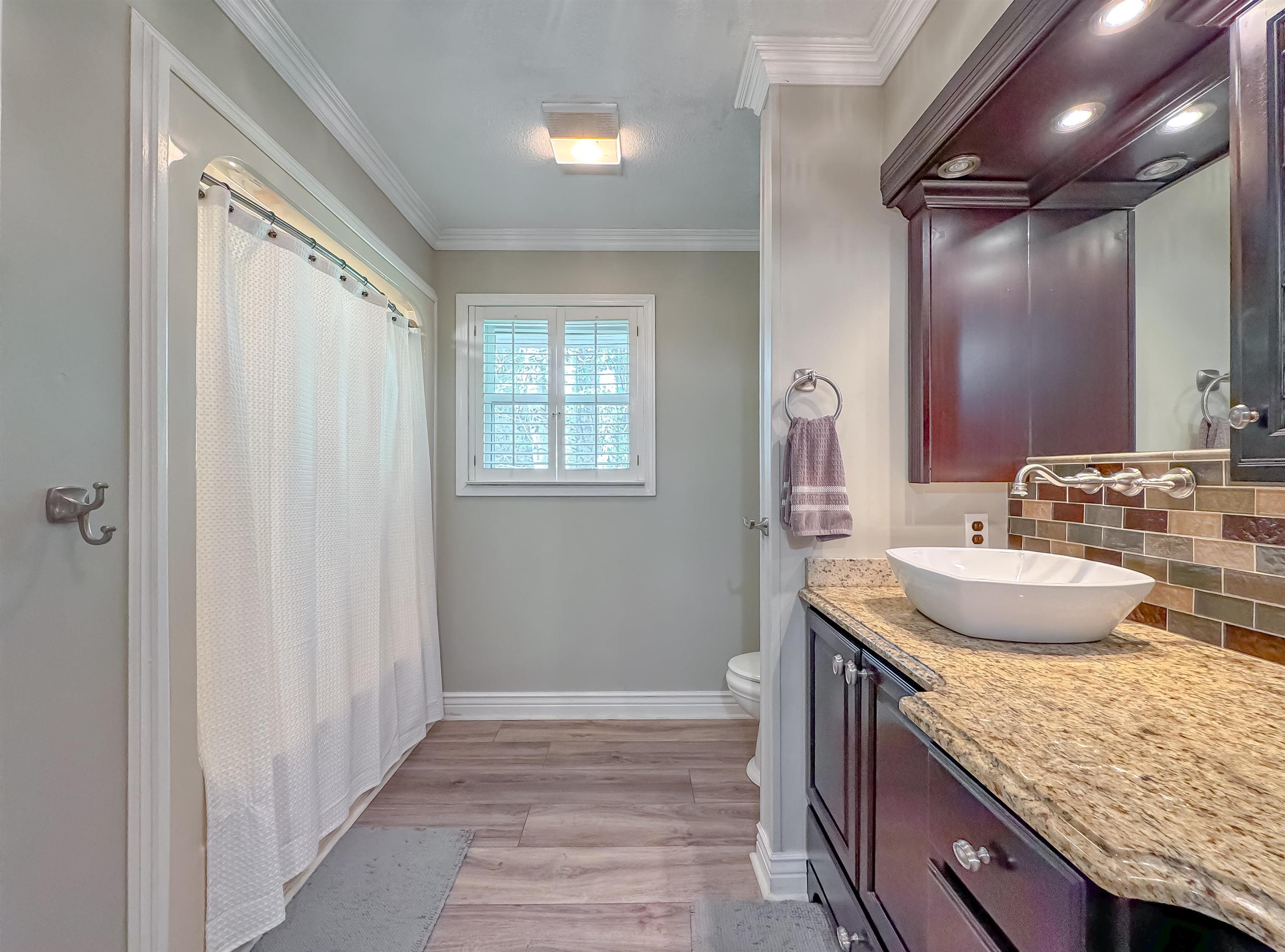 2825 Turkey Hill Trail, Tallahassee, Florida image 17