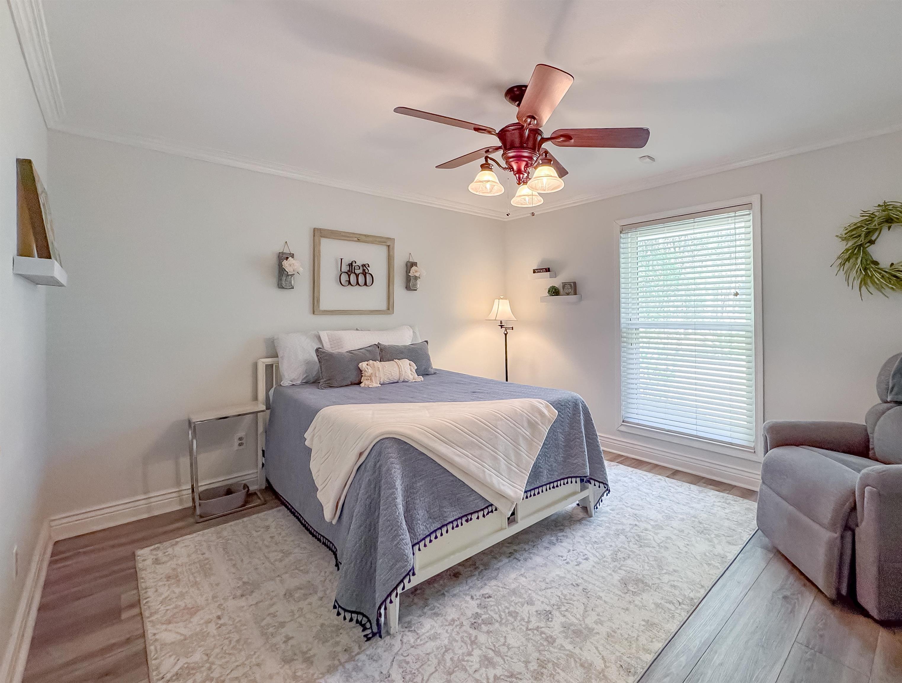2825 Turkey Hill Trail, Tallahassee, Florida image 19