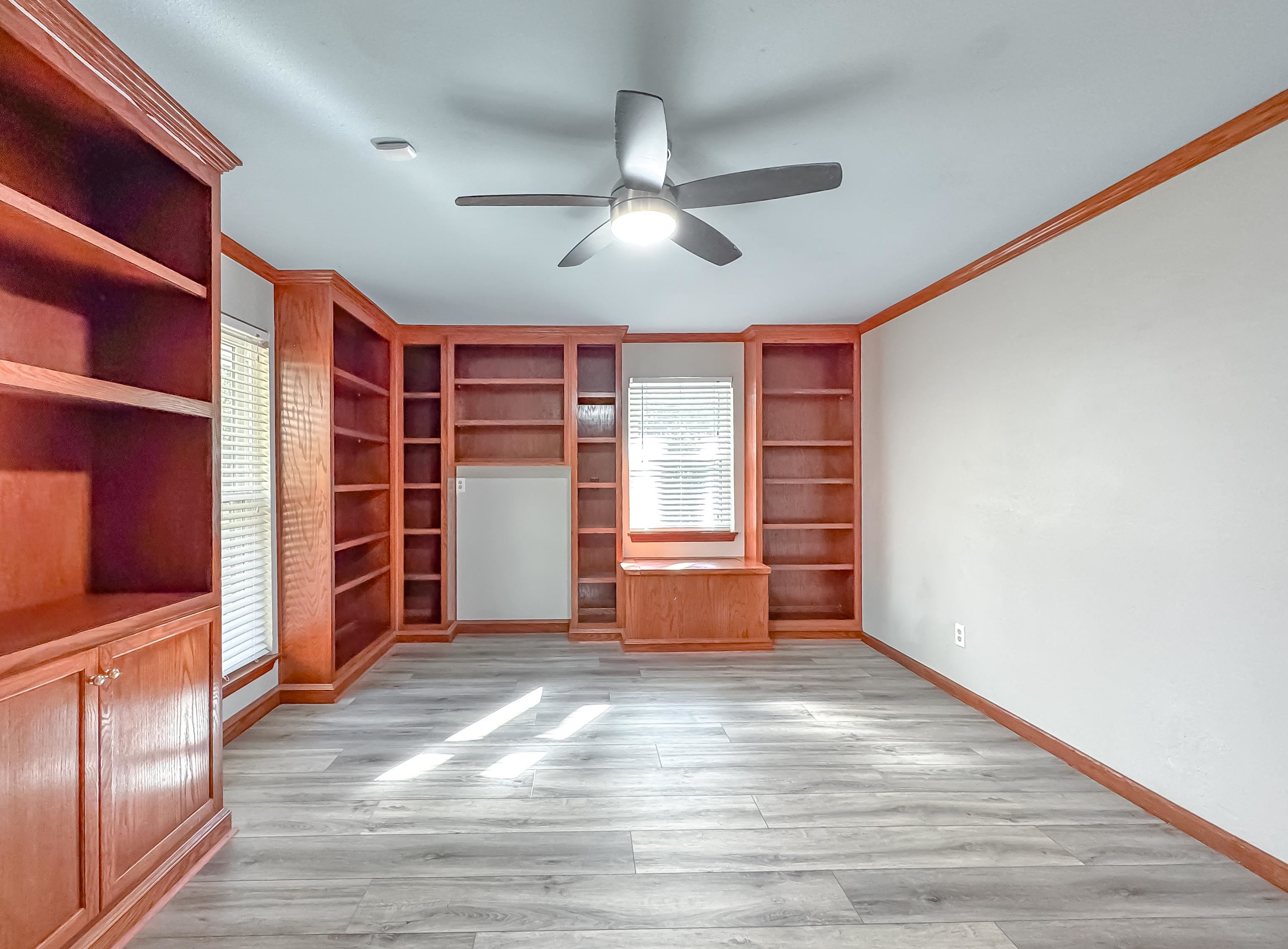 2825 Turkey Hill Trail, Tallahassee, Florida image 21