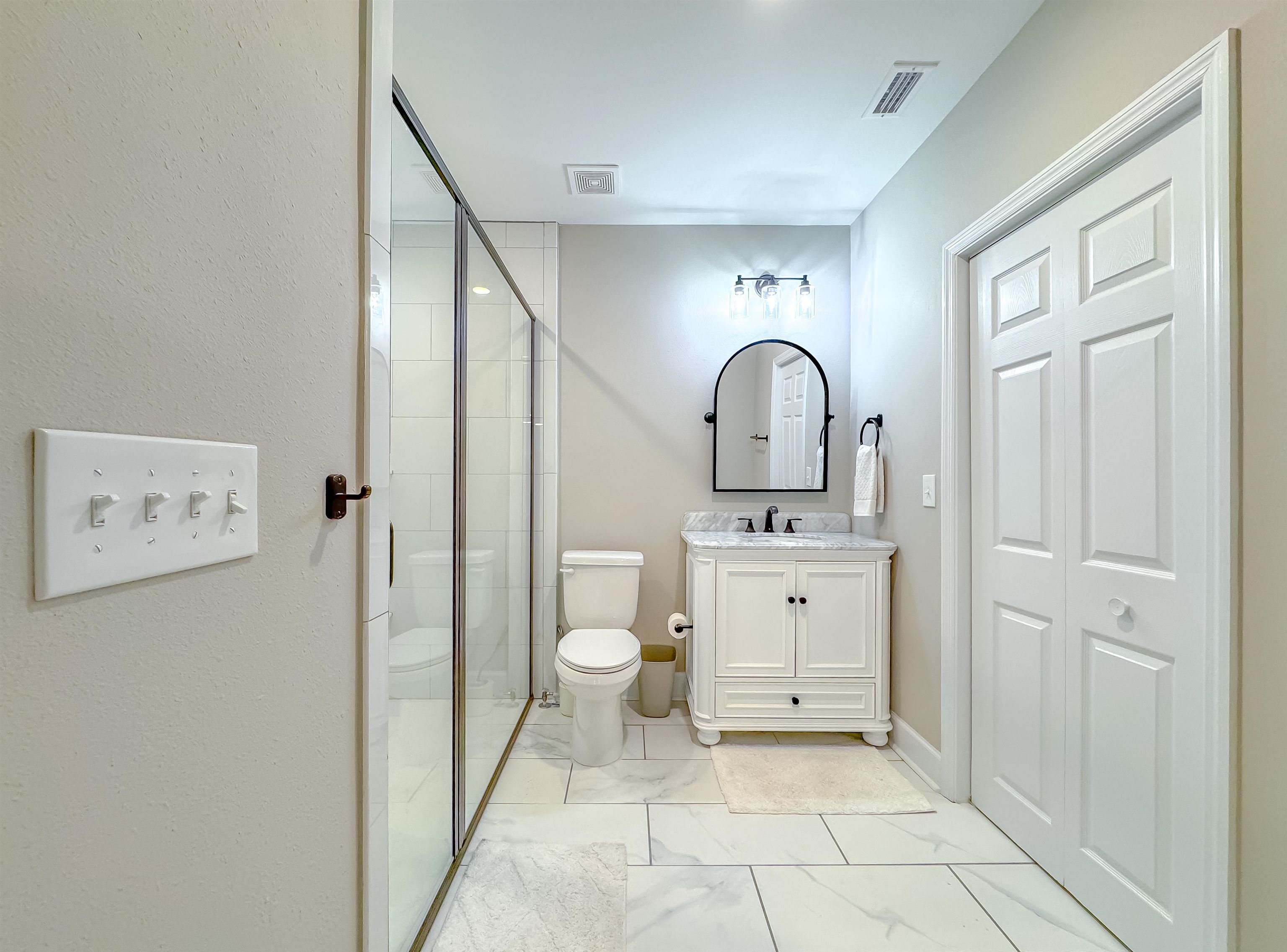2825 Turkey Hill Trail, Tallahassee, Florida image 27