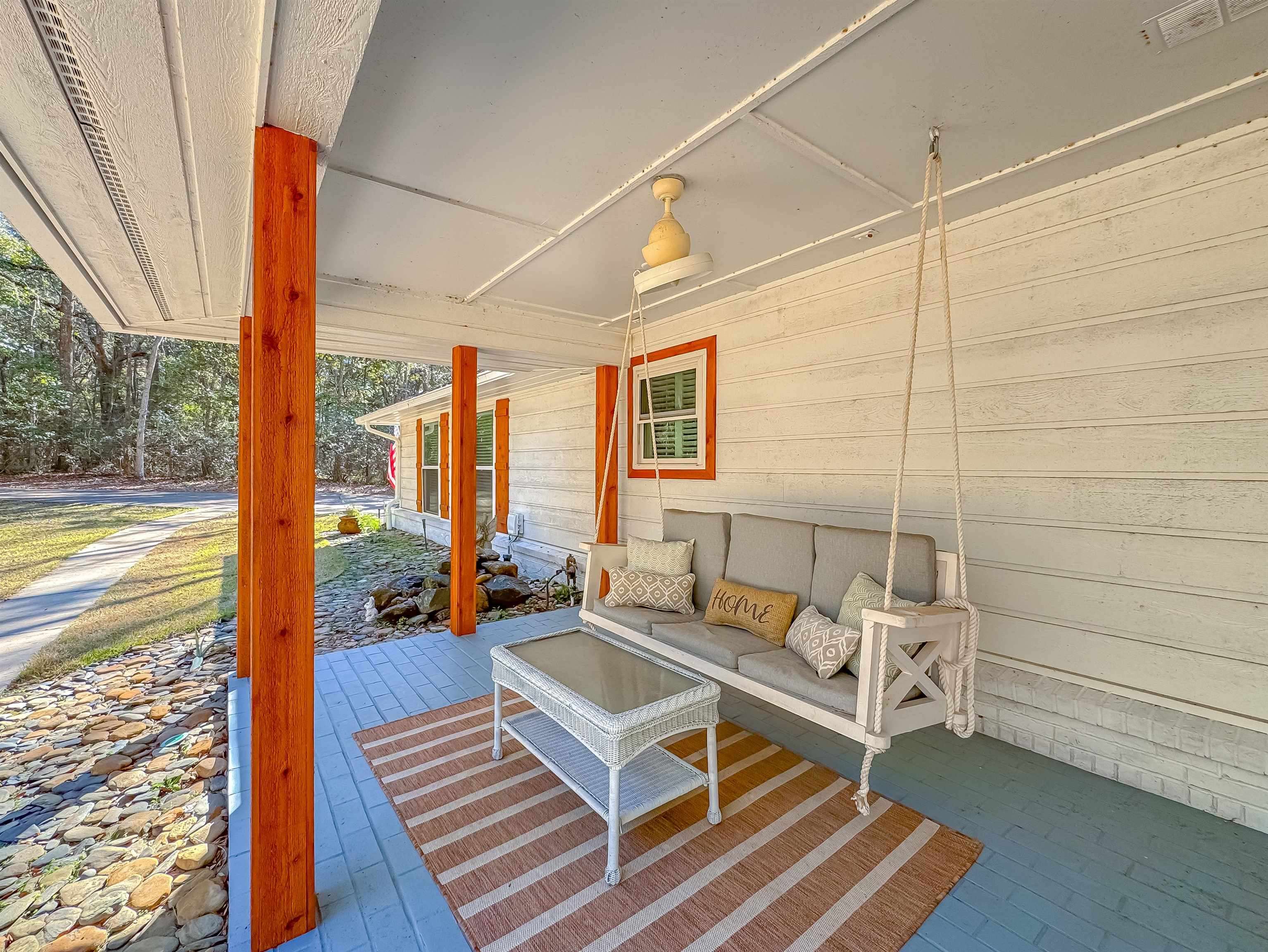 2825 Turkey Hill Trail, Tallahassee, Florida image 3