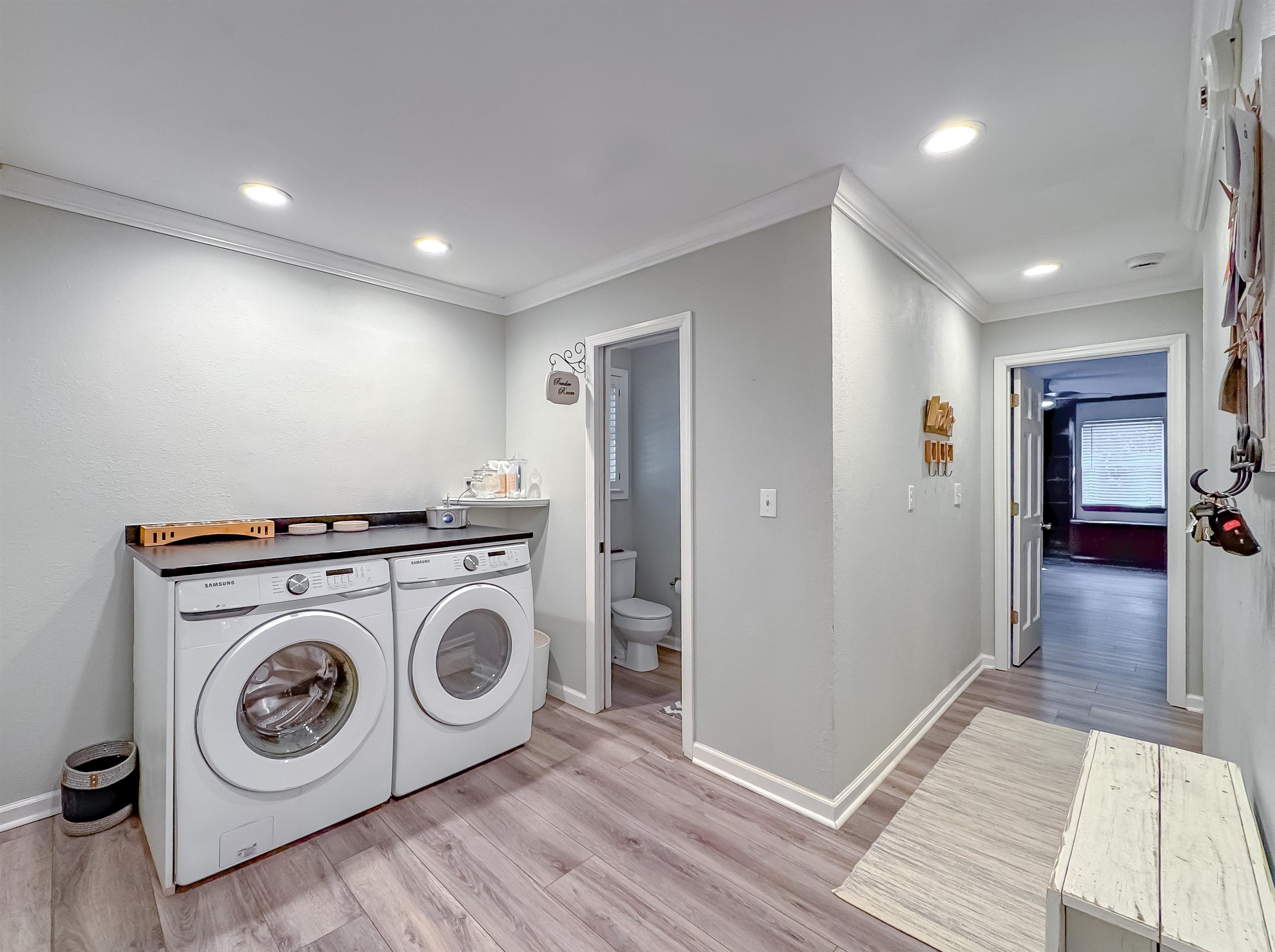 2825 Turkey Hill Trail, Tallahassee, Florida image 30