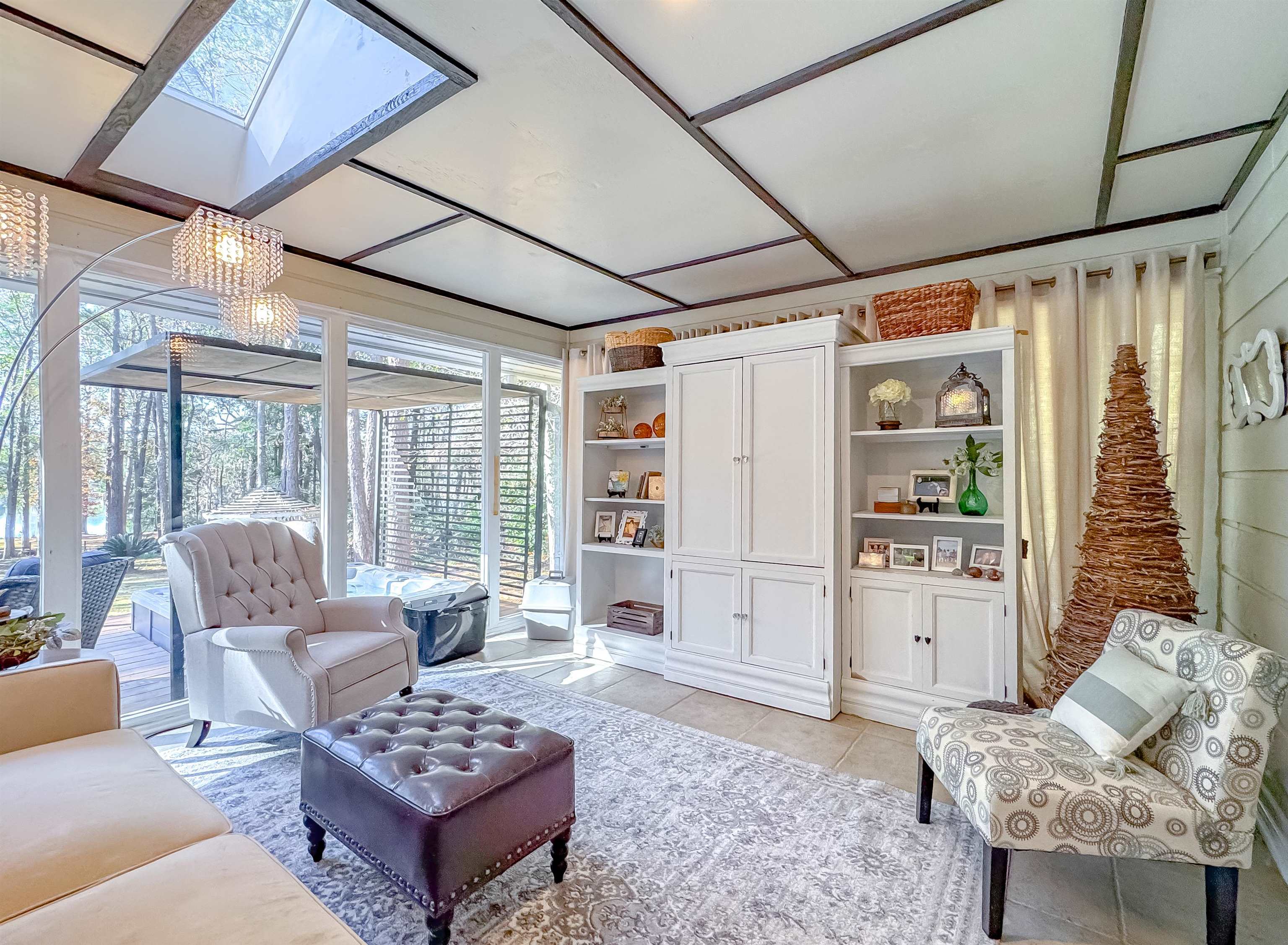 2825 Turkey Hill Trail, Tallahassee, Florida image 32