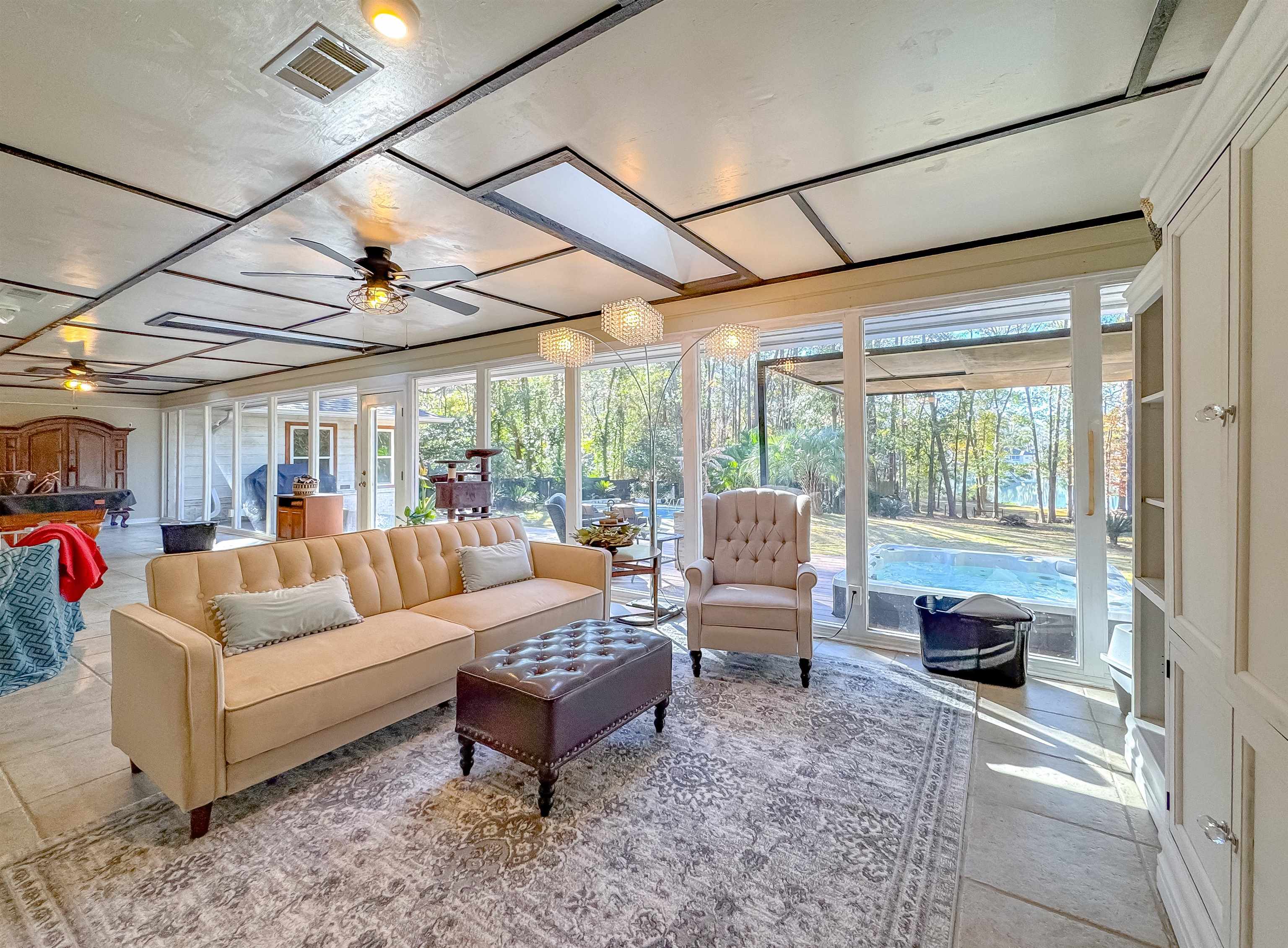 2825 Turkey Hill Trail, Tallahassee, Florida image 33