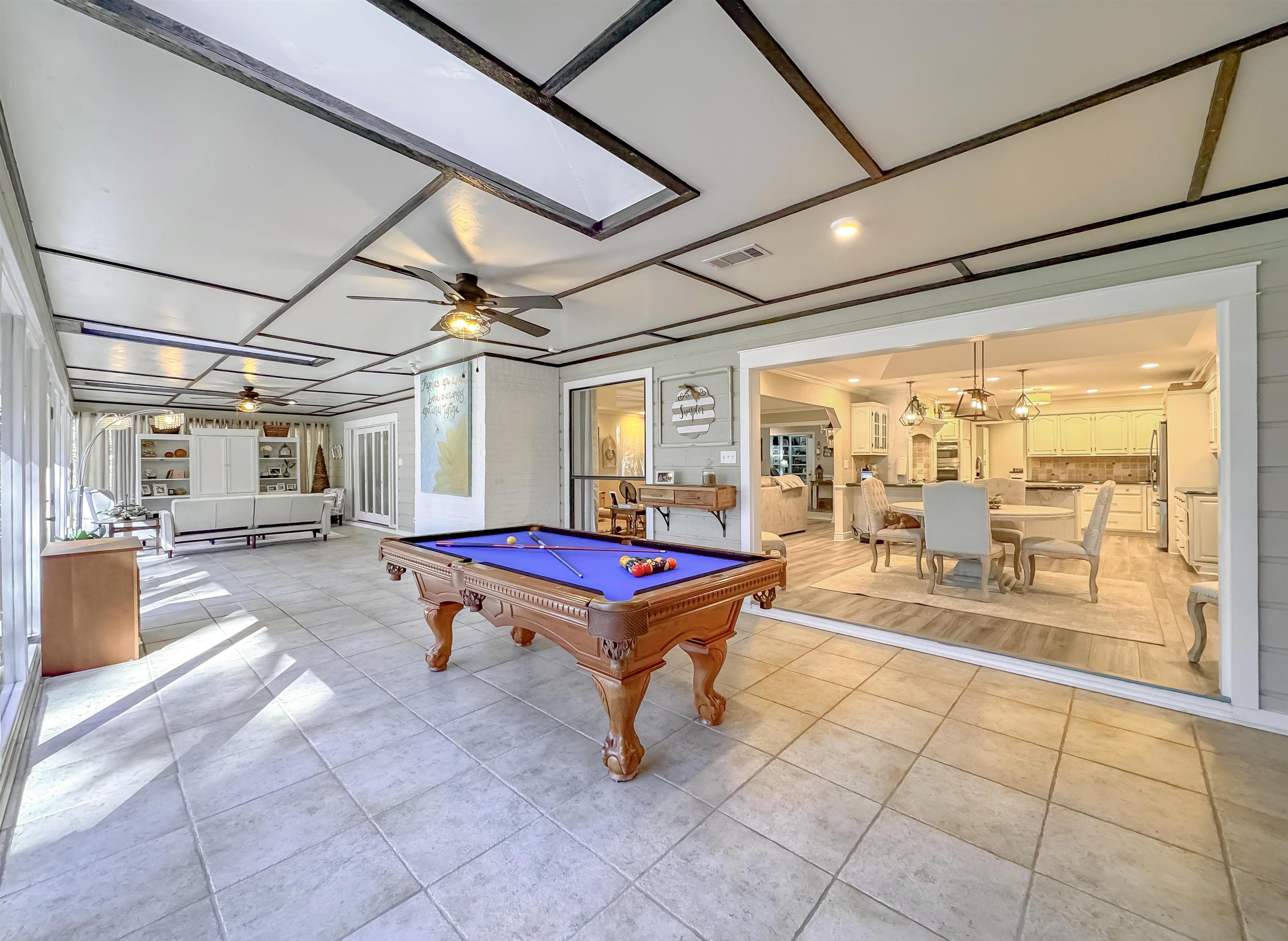 2825 Turkey Hill Trail, Tallahassee, Florida image 34