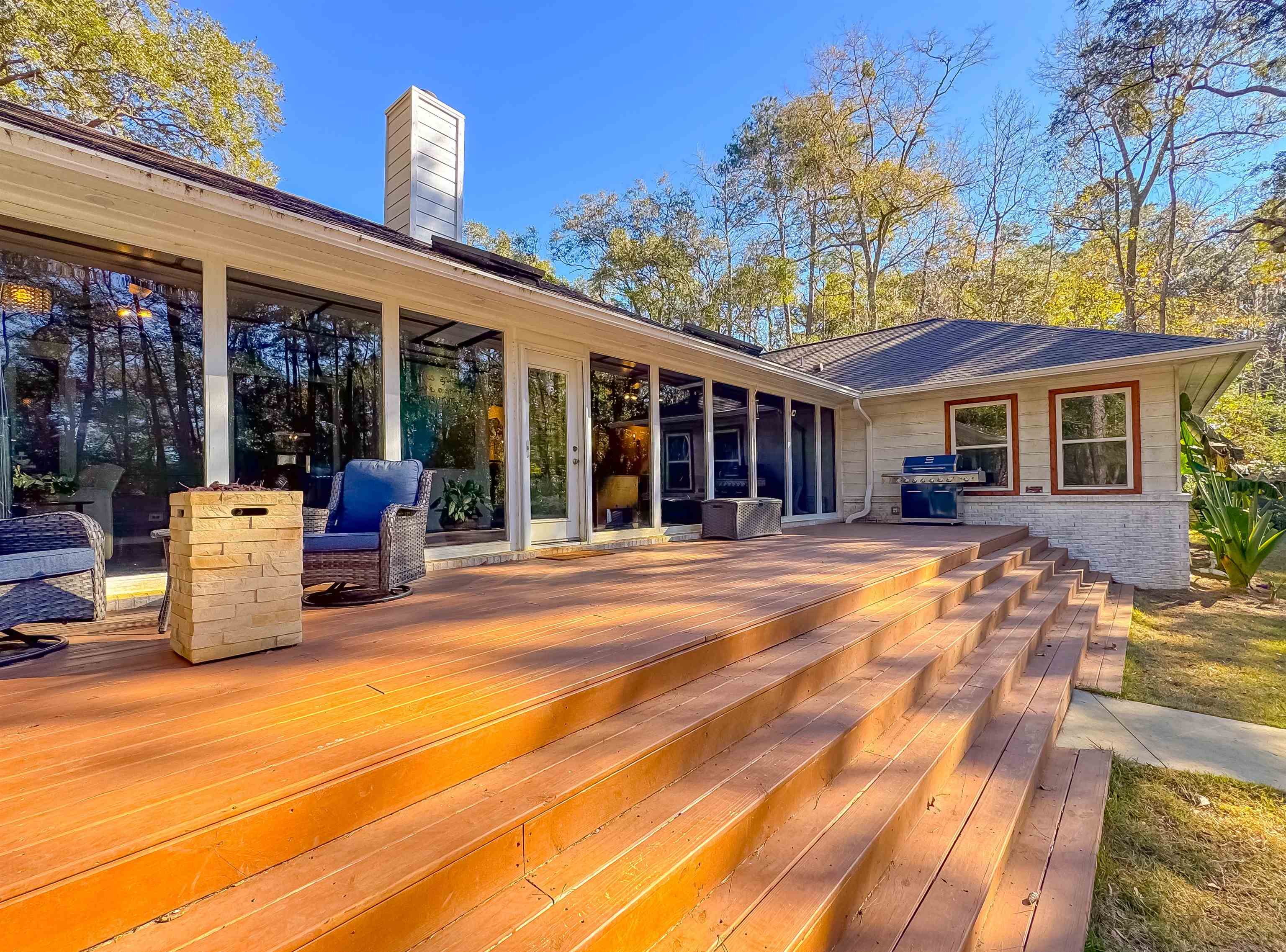 2825 Turkey Hill Trail, Tallahassee, Florida image 35