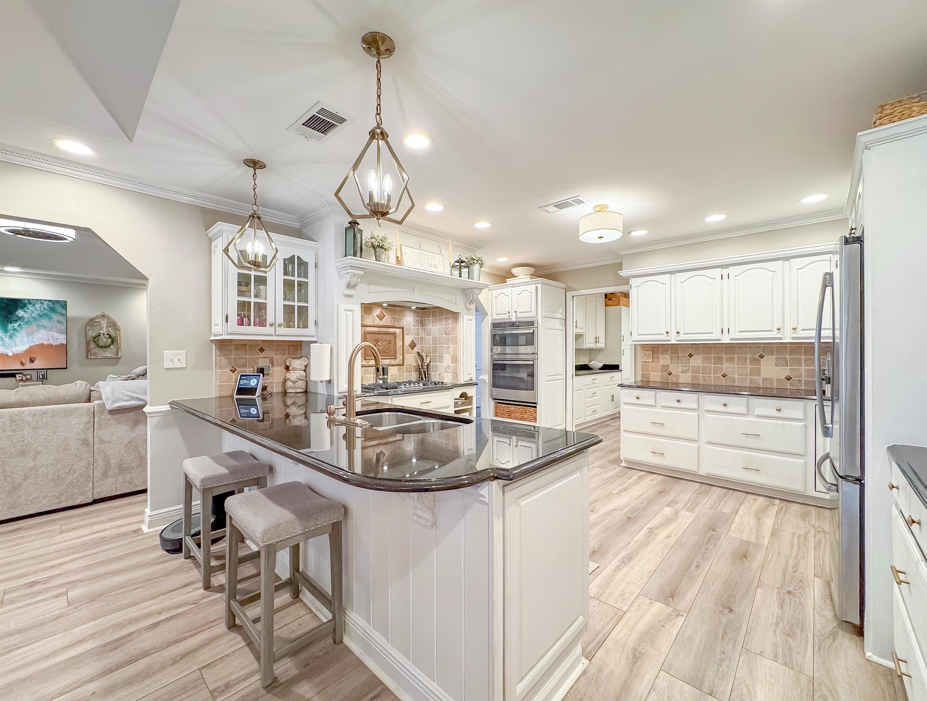 2825 Turkey Hill Trail, Tallahassee, Florida image 4