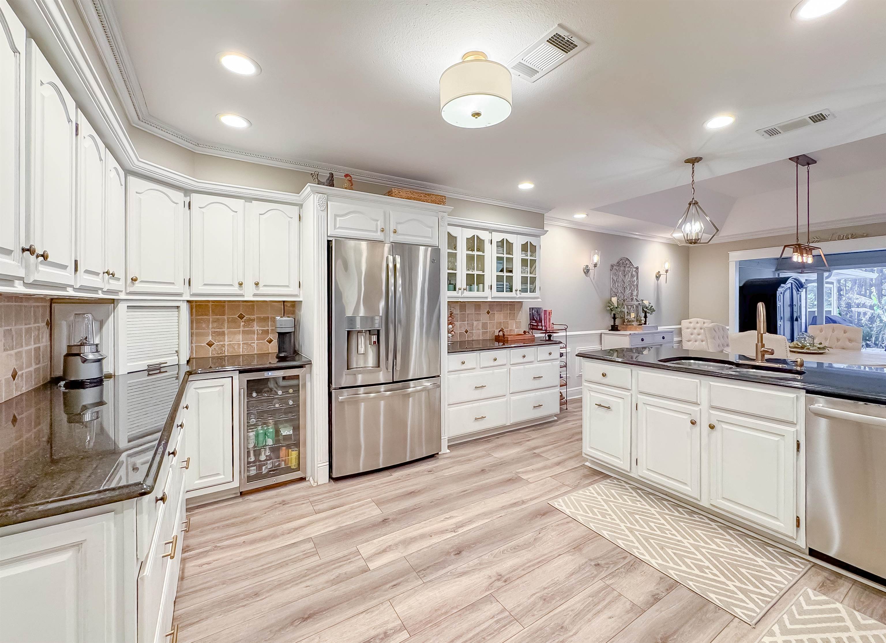 2825 Turkey Hill Trail, Tallahassee, Florida image 5