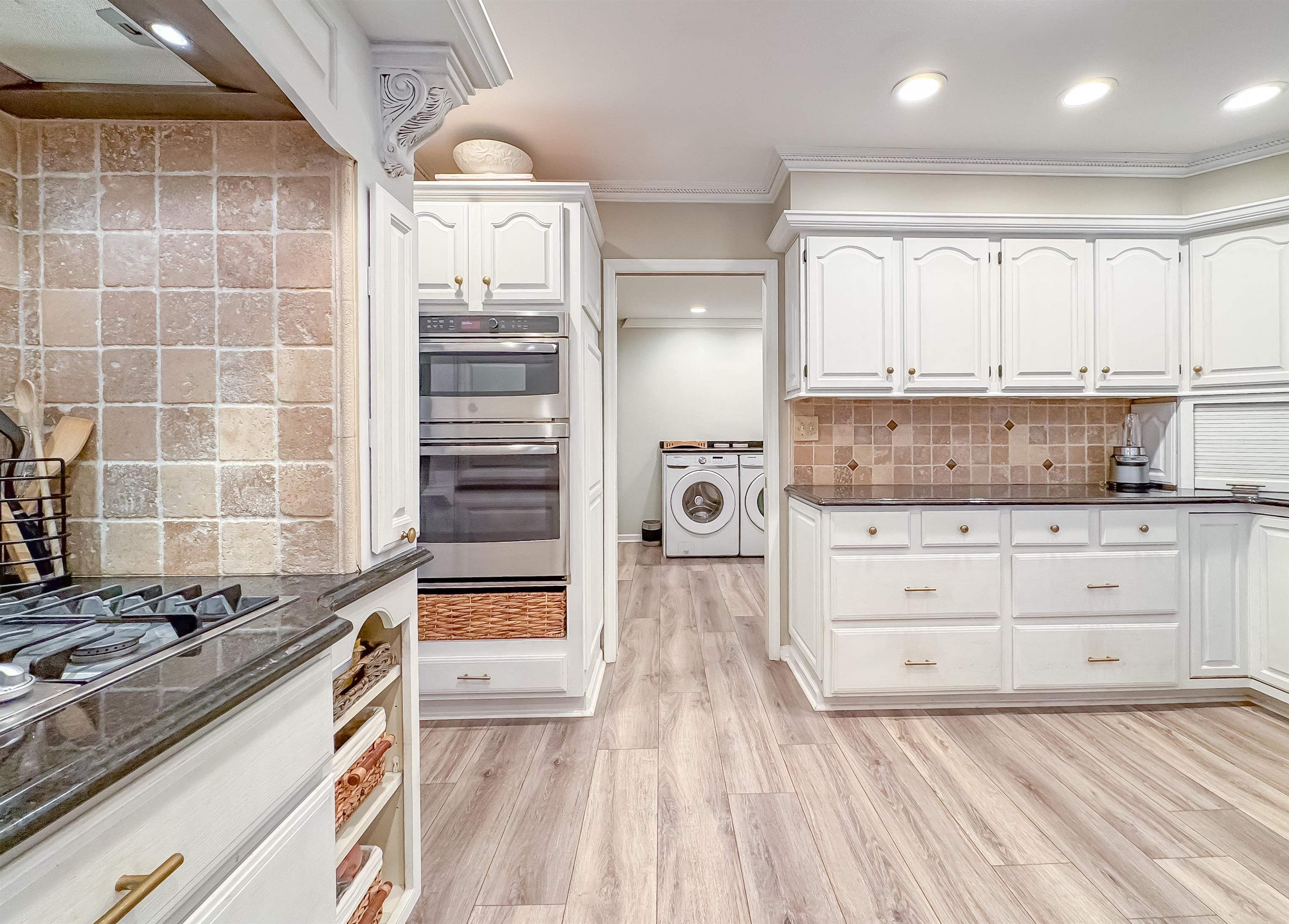 2825 Turkey Hill Trail, Tallahassee, Florida image 6
