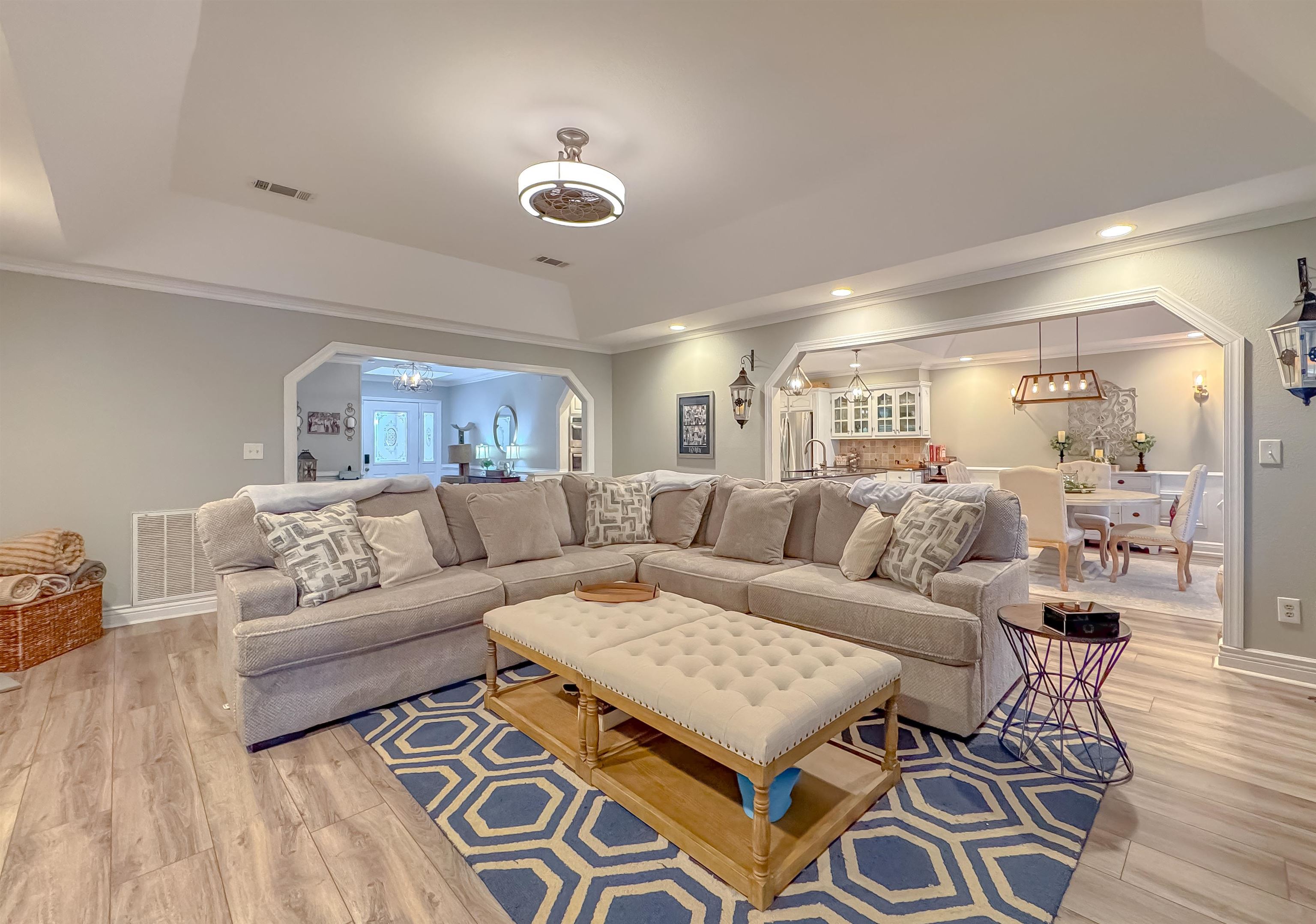 2825 Turkey Hill Trail, Tallahassee, Florida image 9