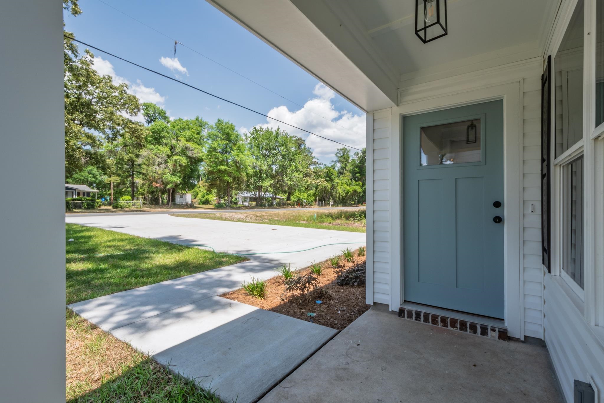 228 Dr. Martin Lurther King Jr. Memorial Road, Crawfordville, Florida image 8