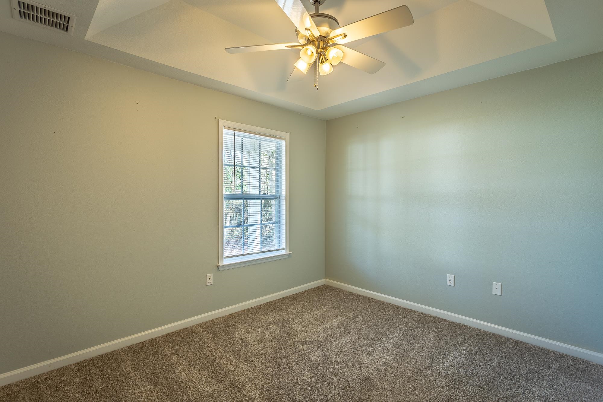 29 Menomini Street, Crawfordville, Florida image 10