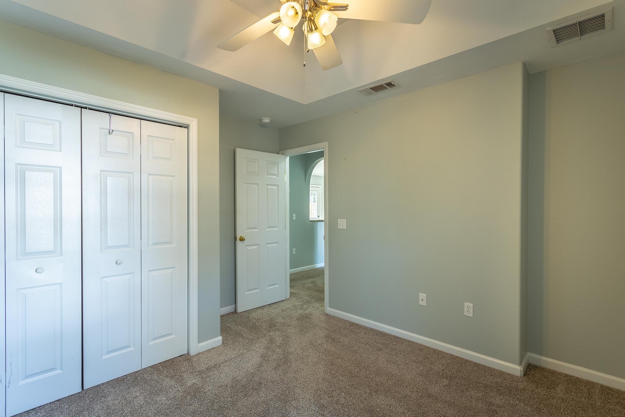 29 Menomini Street, Crawfordville, Florida image 11