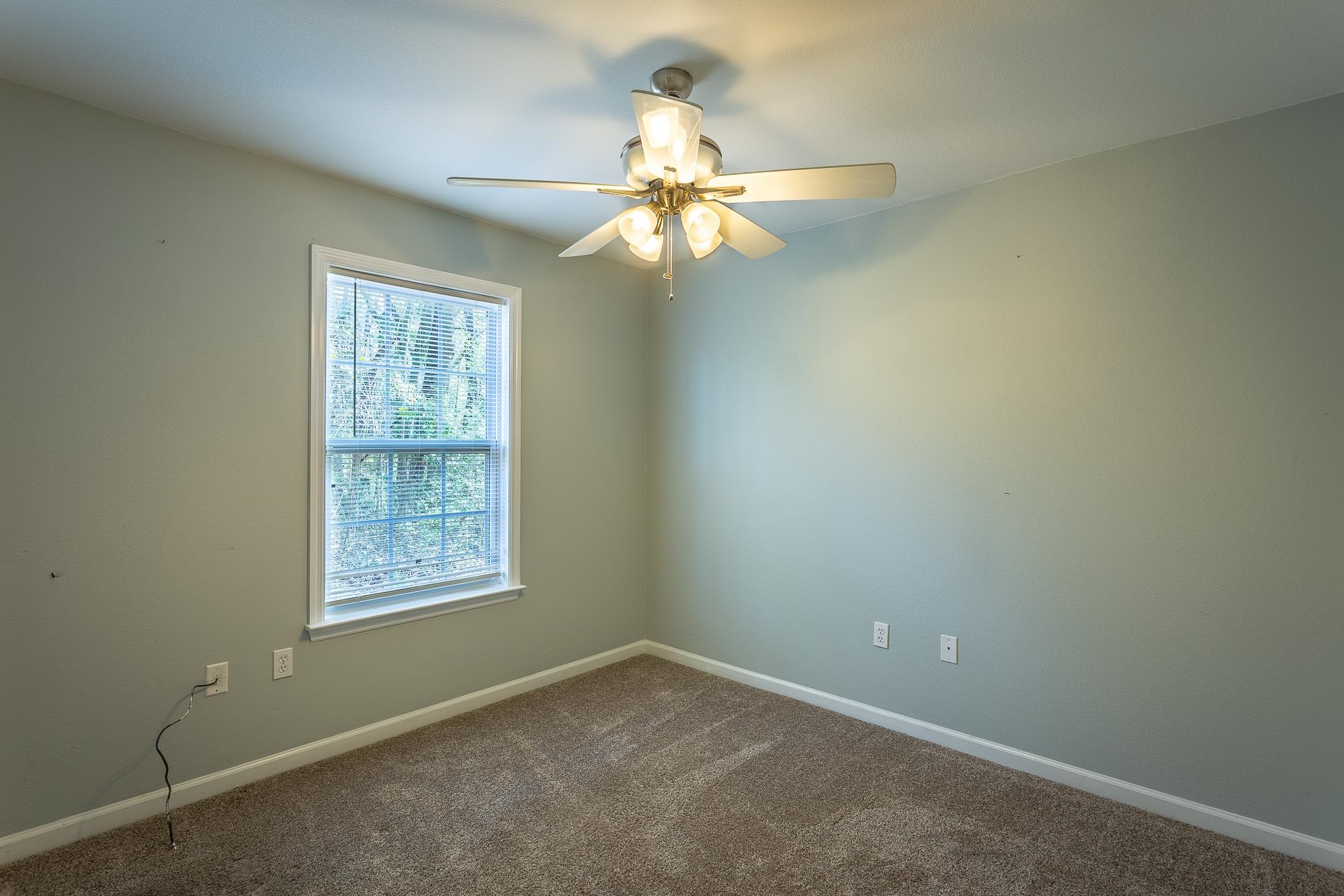 29 Menomini Street, Crawfordville, Florida image 12