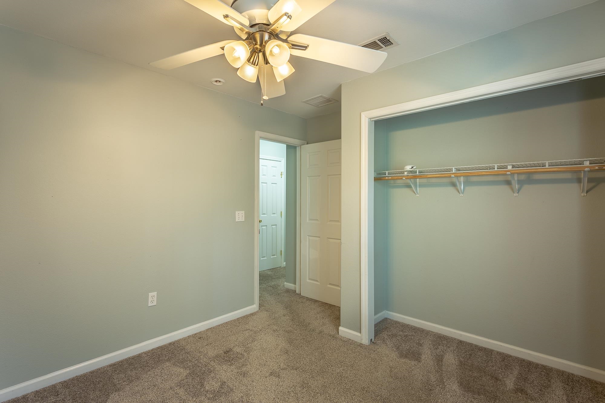 29 Menomini Street, Crawfordville, Florida image 13