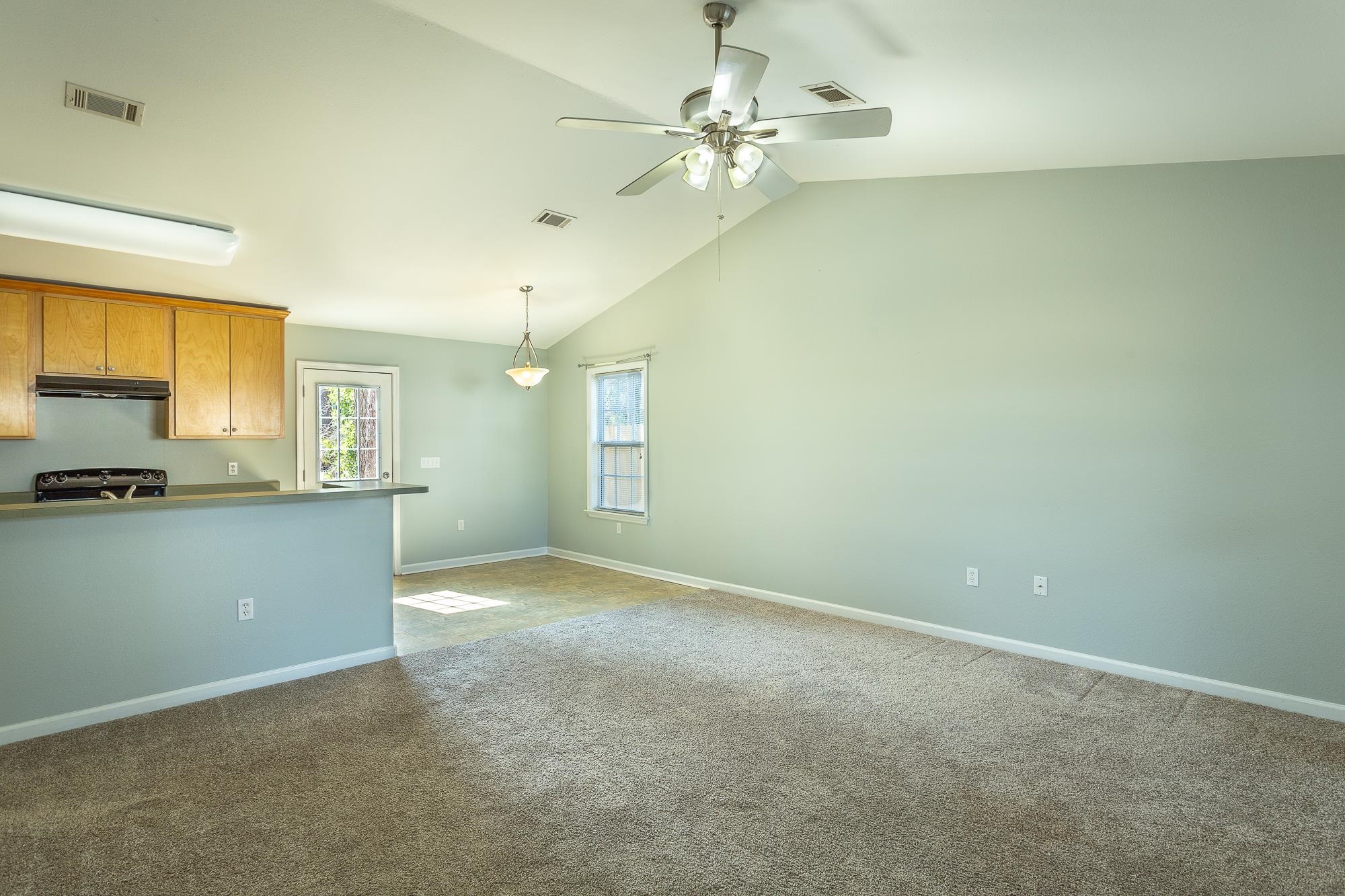 29 Menomini Street, Crawfordville, Florida image 2