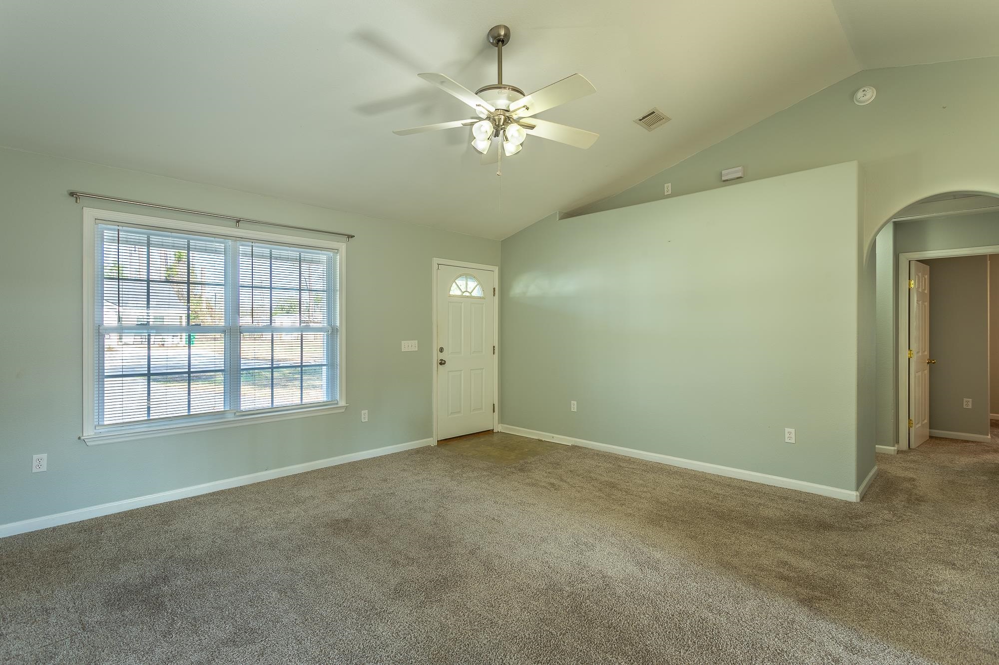 29 Menomini Street, Crawfordville, Florida image 3