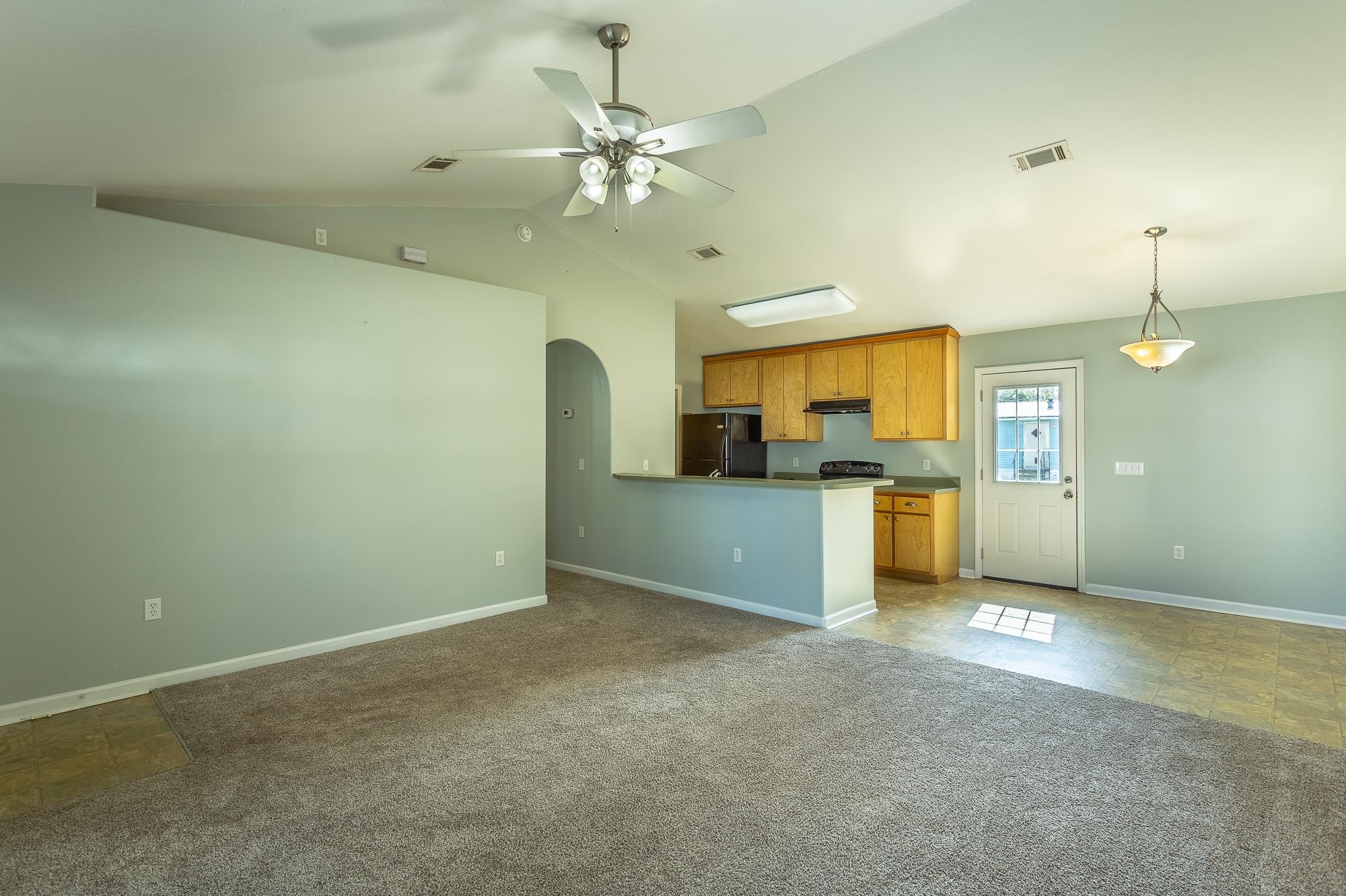 29 Menomini Street, Crawfordville, Florida image 4