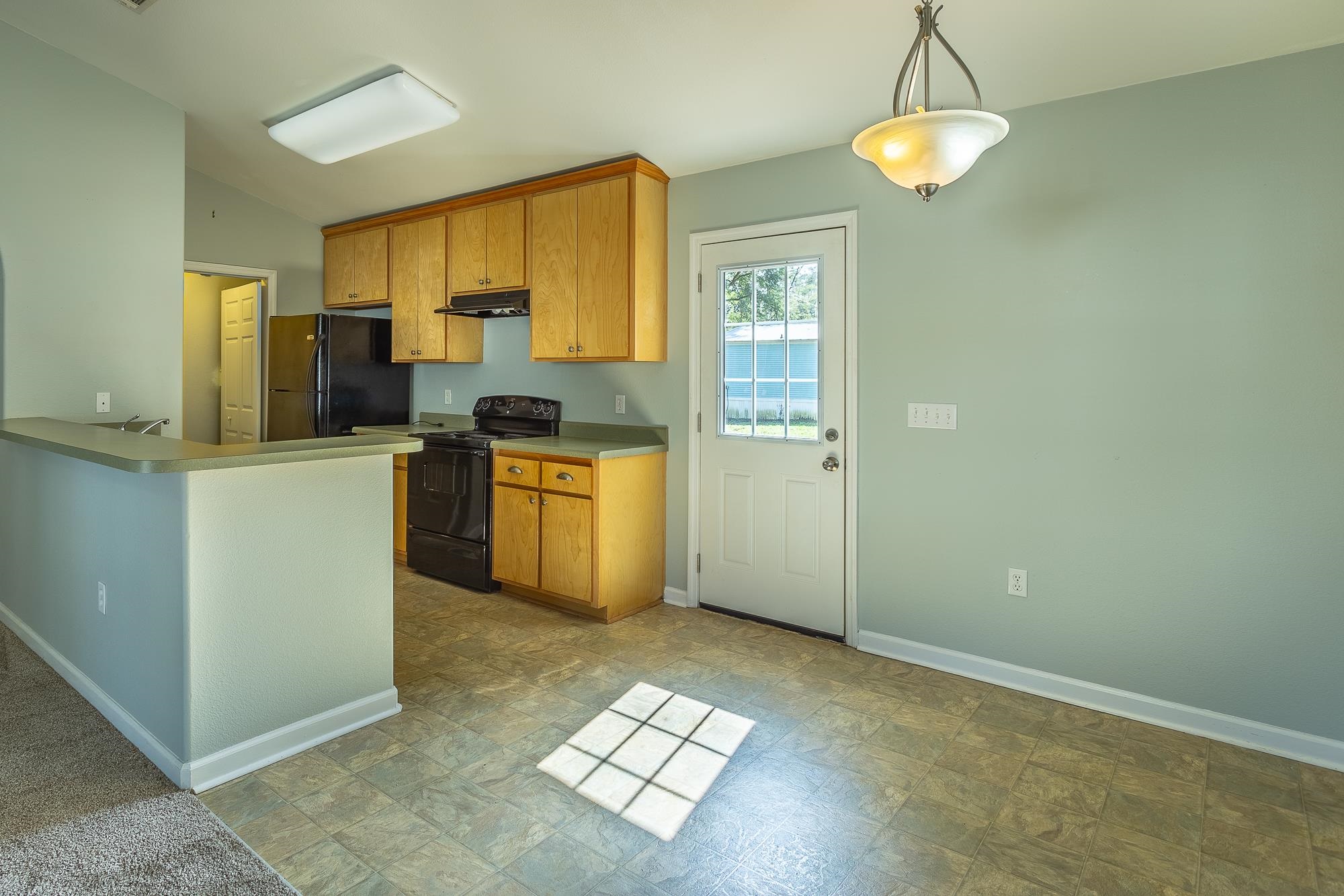 29 Menomini Street, Crawfordville, Florida image 5