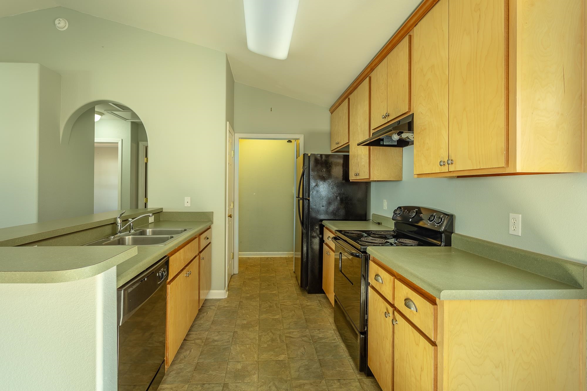 29 Menomini Street, Crawfordville, Florida image 7