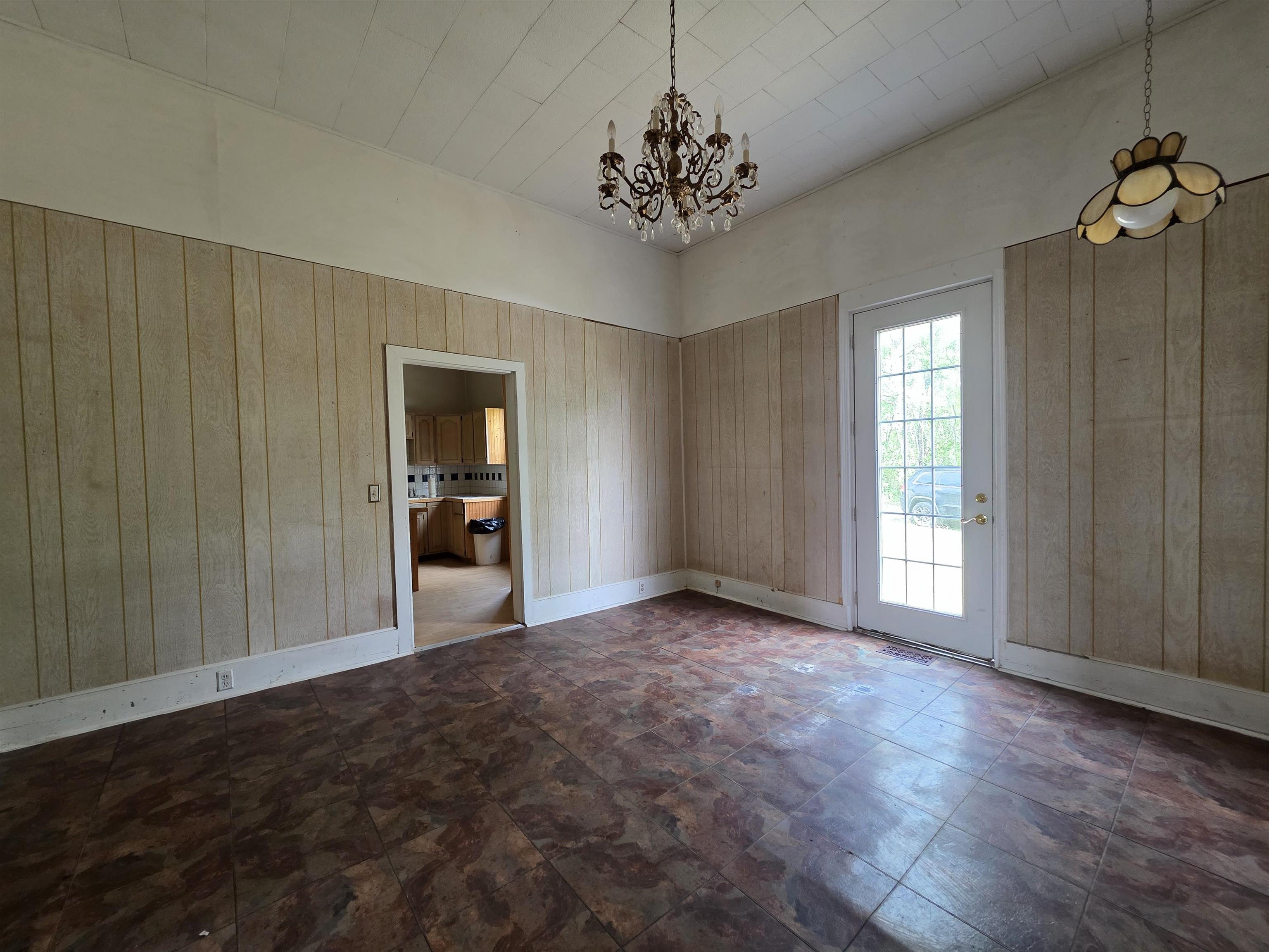 179 NE Cr 255, Lee, Florida image 11