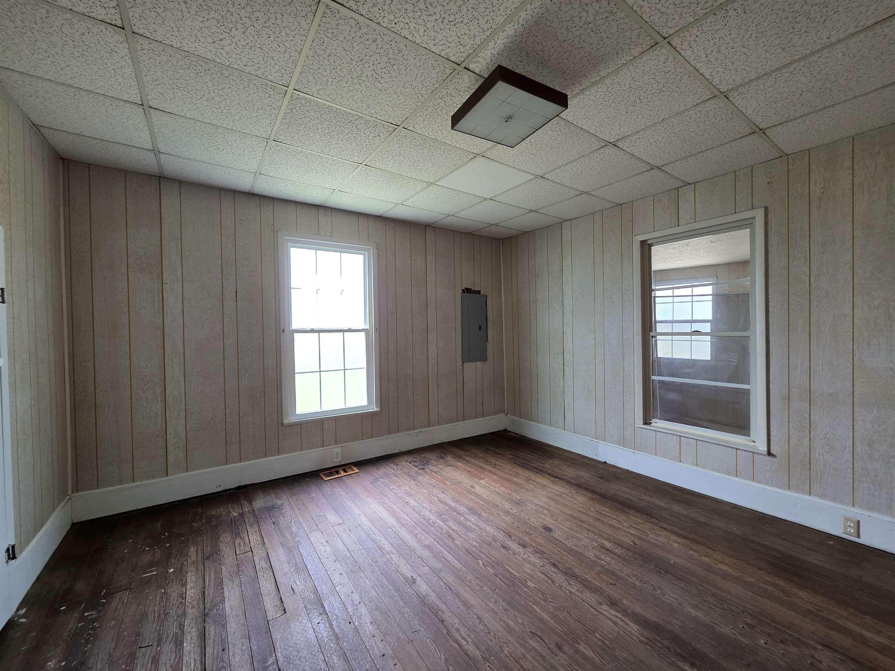 179 NE Cr 255, Lee, Florida image 13