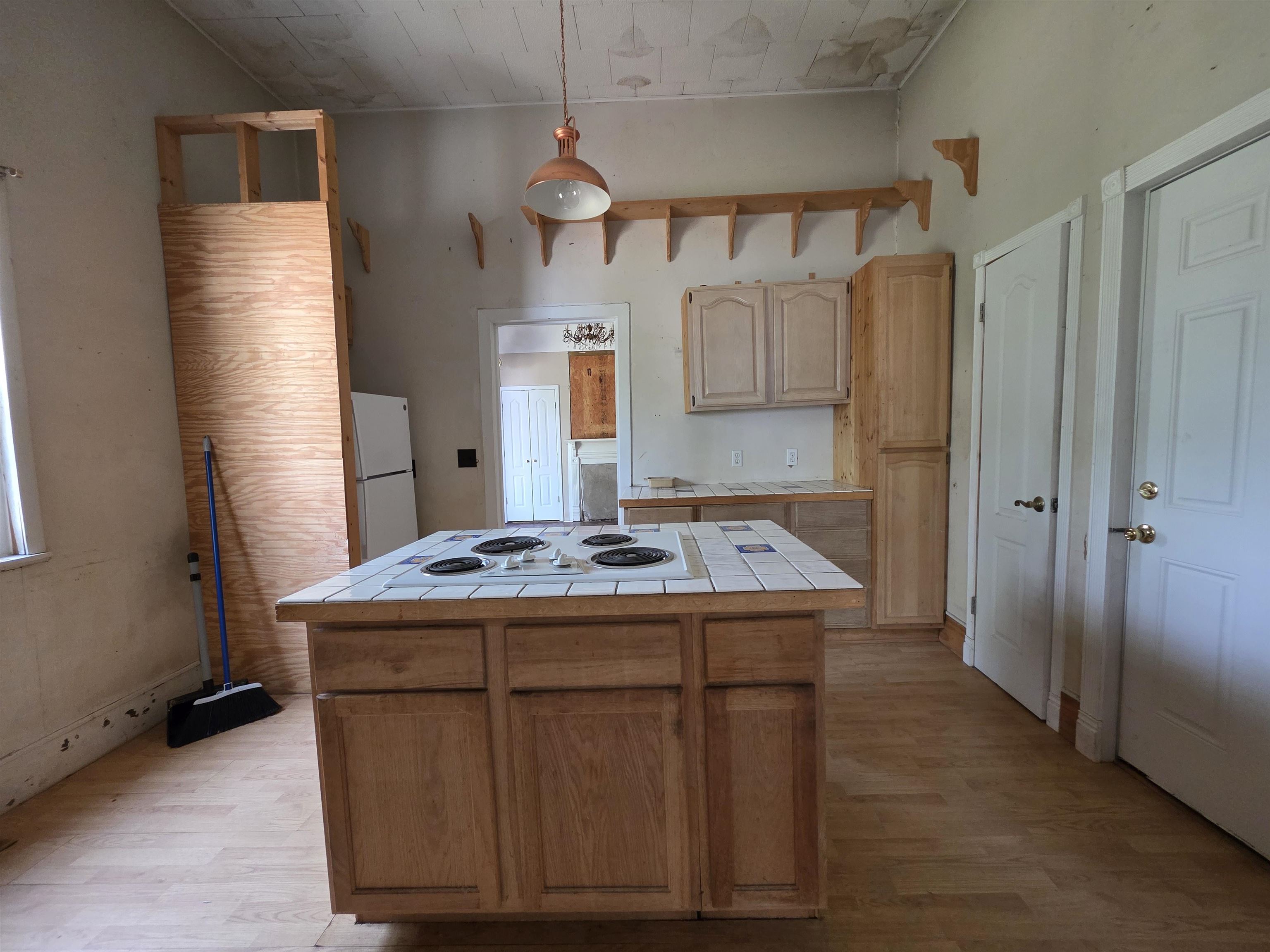 179 NE Cr 255, Lee, Florida image 16