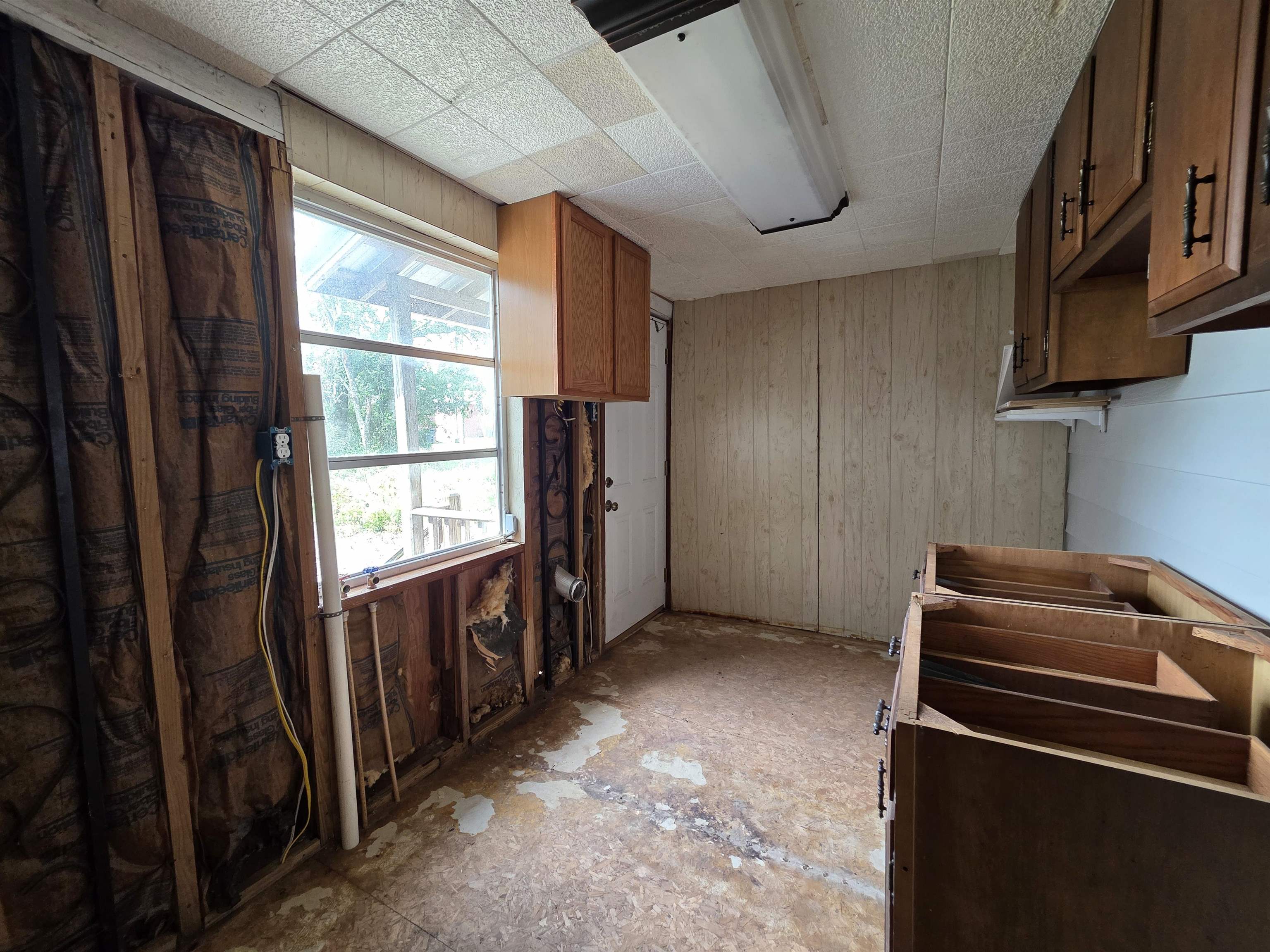 179 NE Cr 255, Lee, Florida image 17