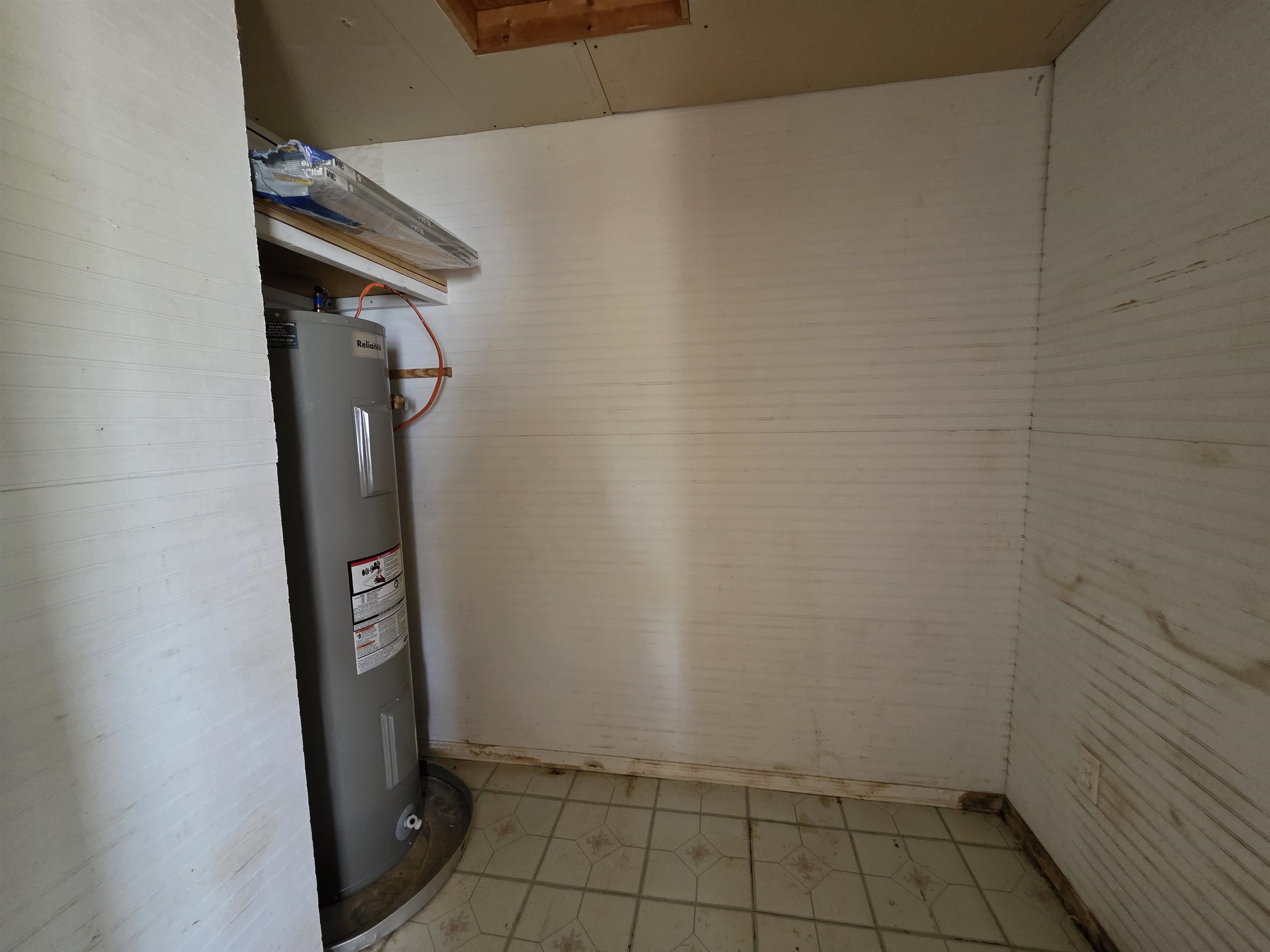 179 NE Cr 255, Lee, Florida image 19