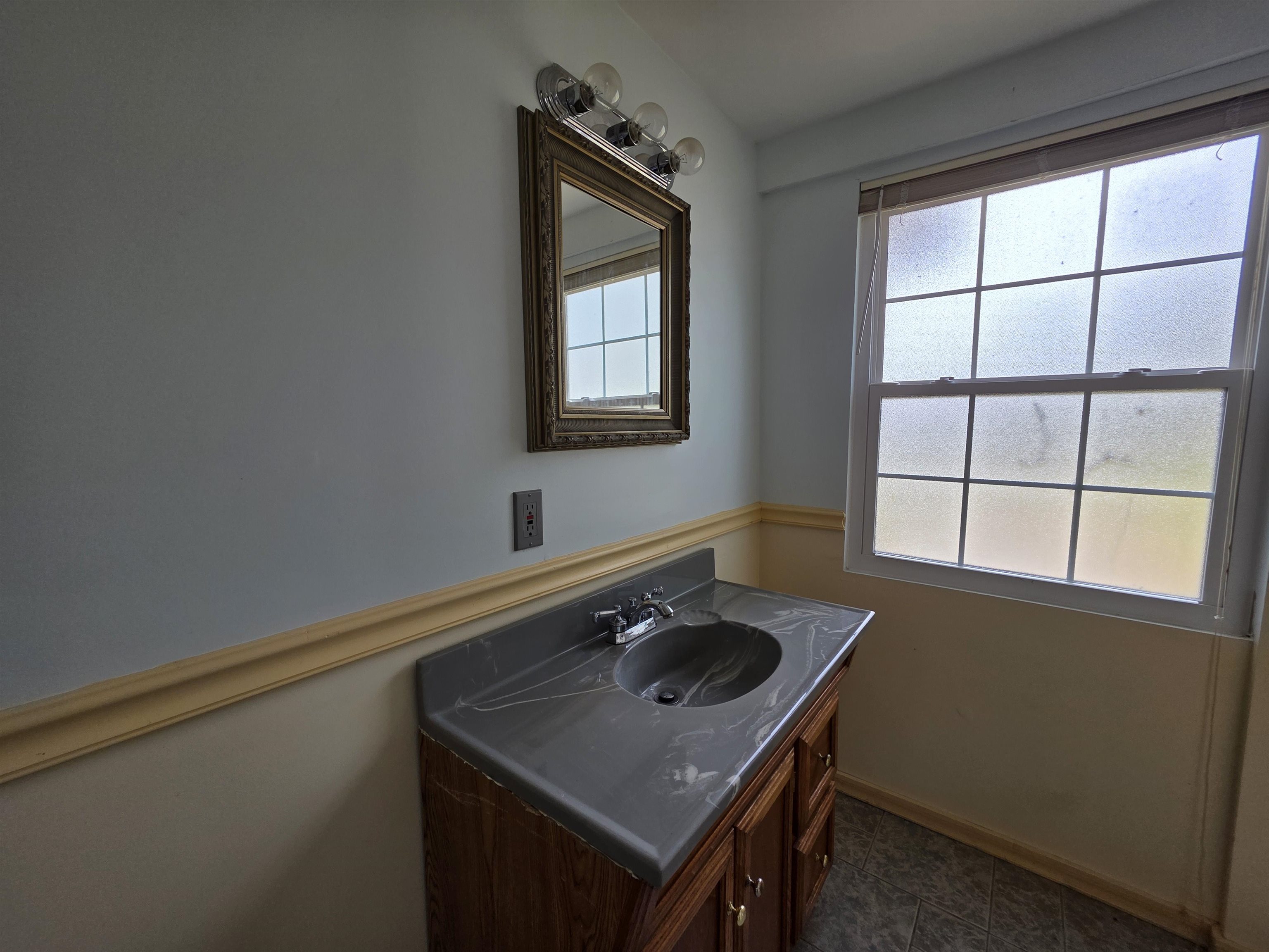 179 NE Cr 255, Lee, Florida image 22