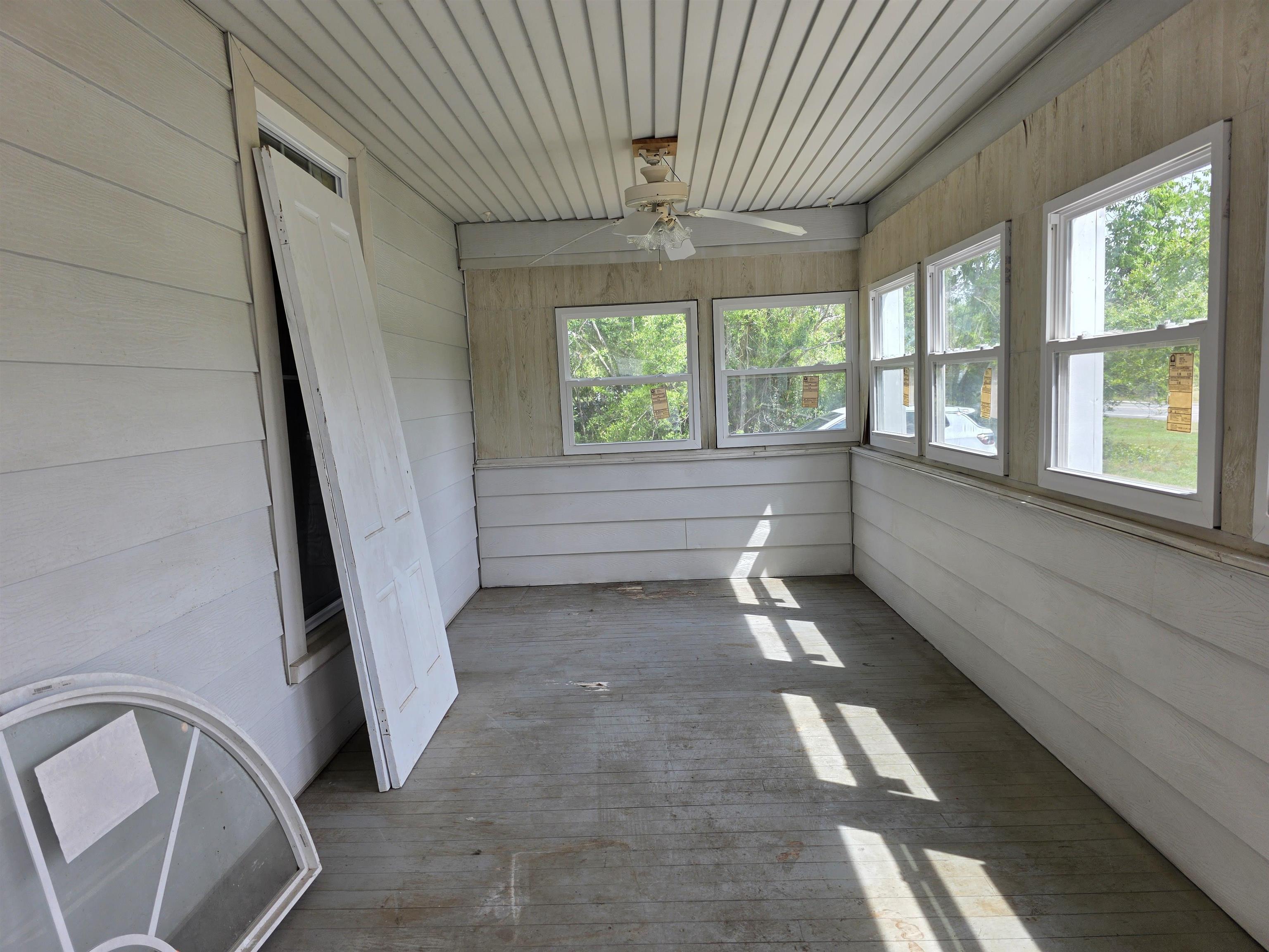 179 NE Cr 255, Lee, Florida image 23