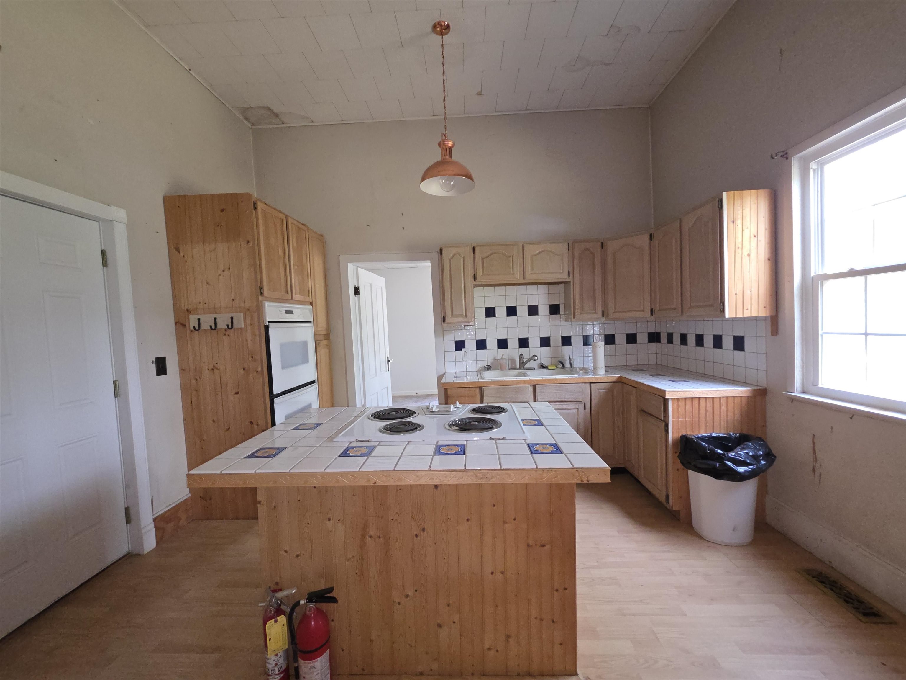 179 NE Cr 255, Lee, Florida image 3
