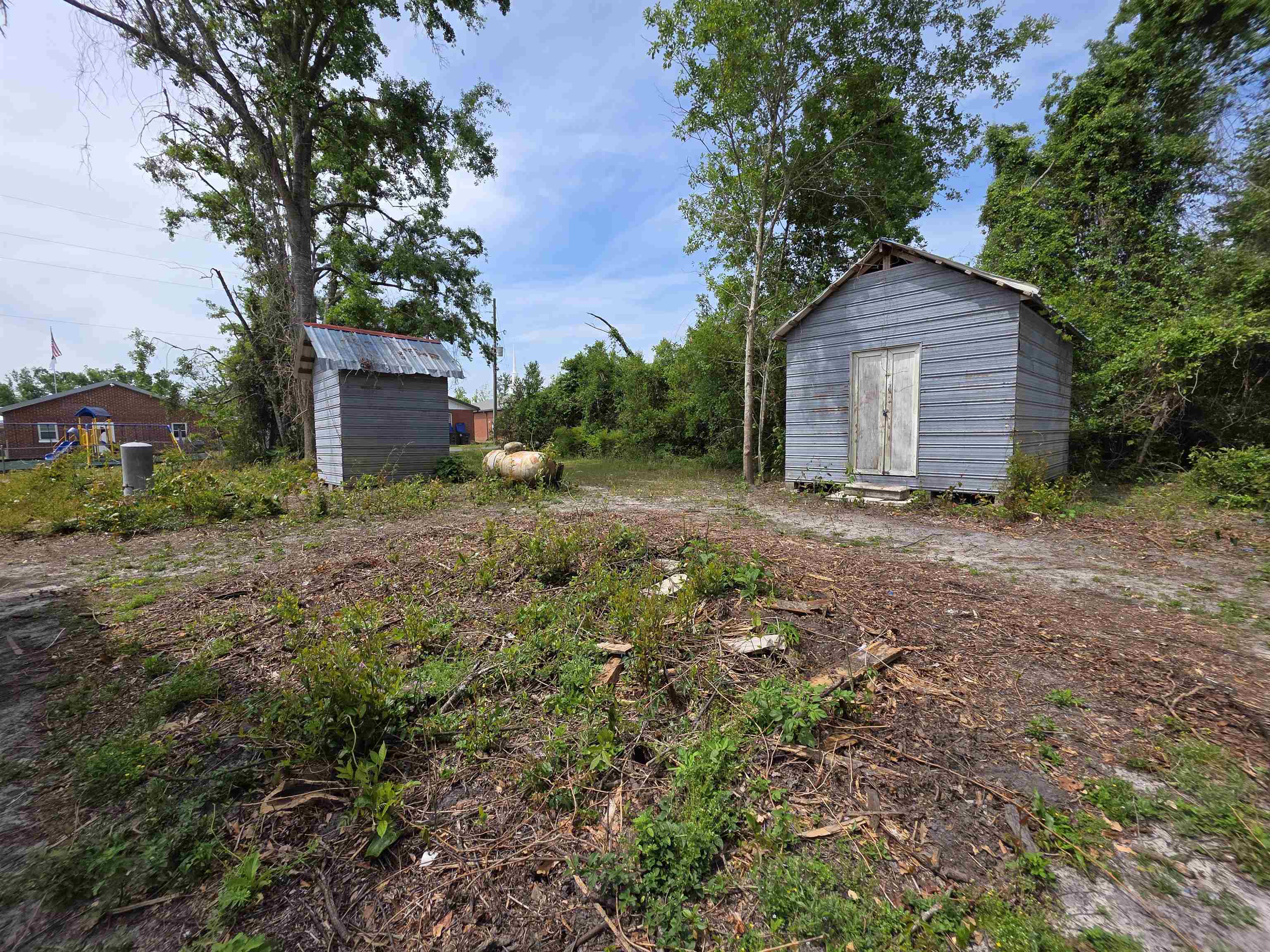 179 NE Cr 255, Lee, Florida image 30