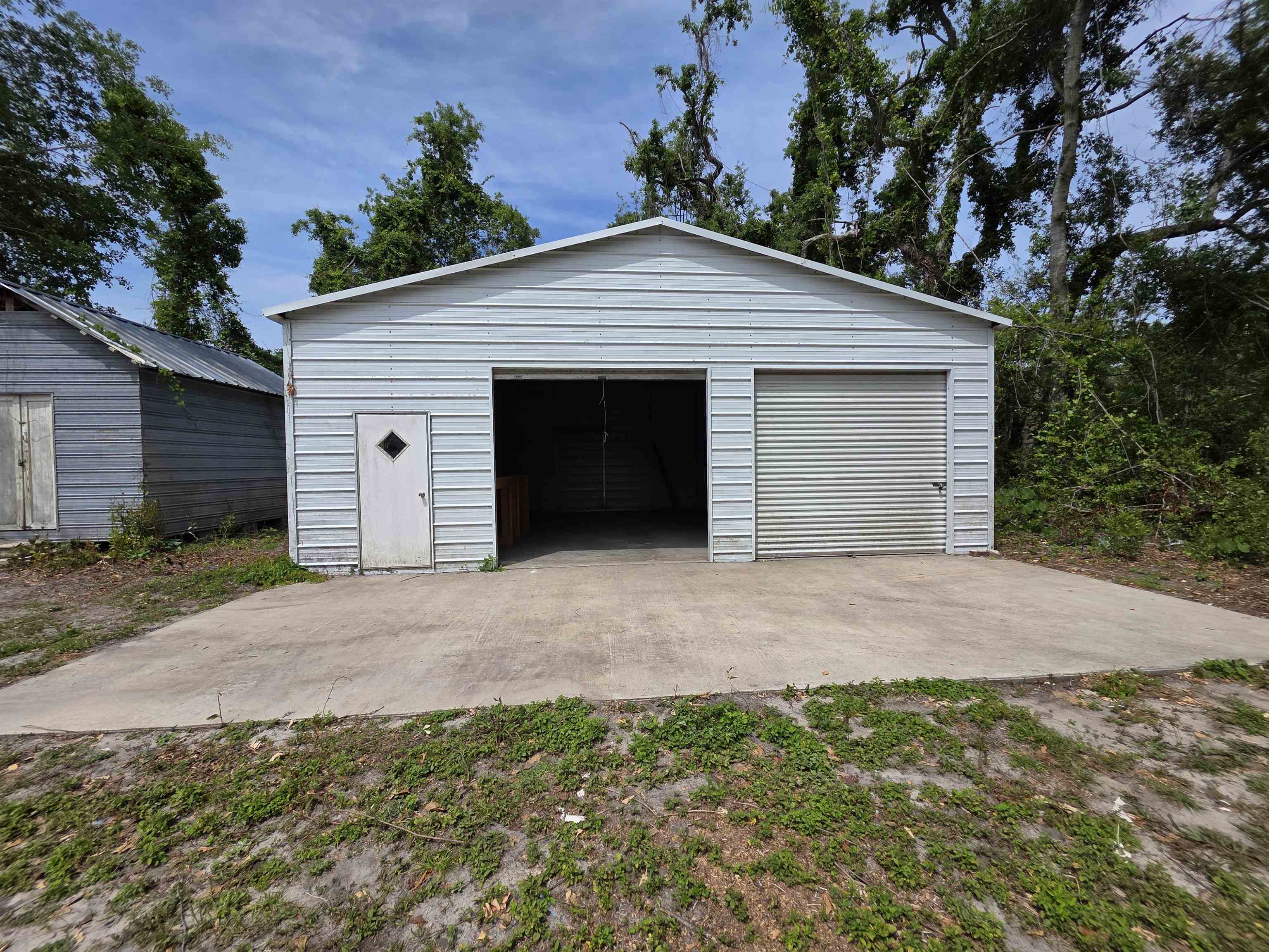 179 NE Cr 255, Lee, Florida image 4