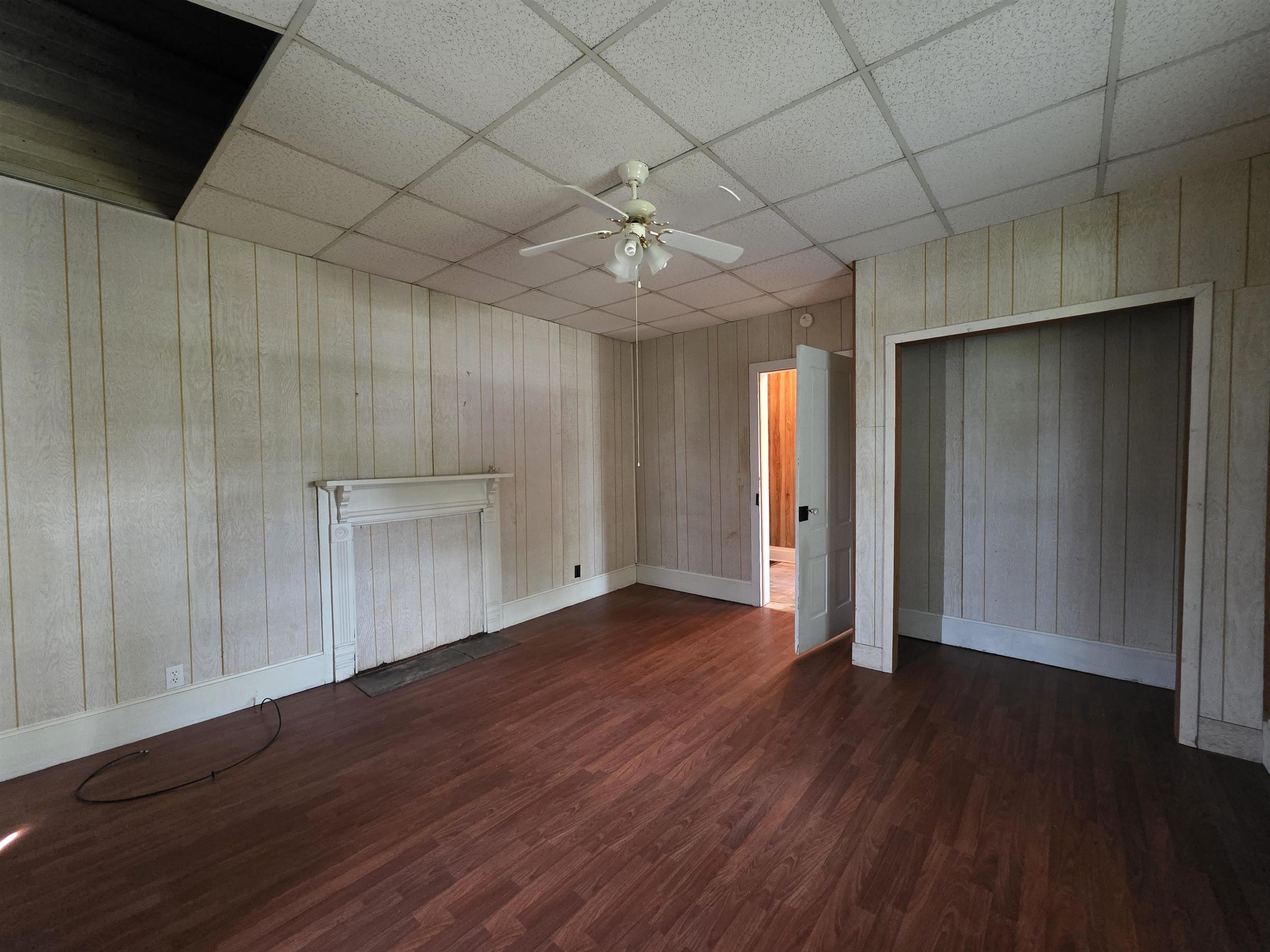 179 NE Cr 255, Lee, Florida image 8