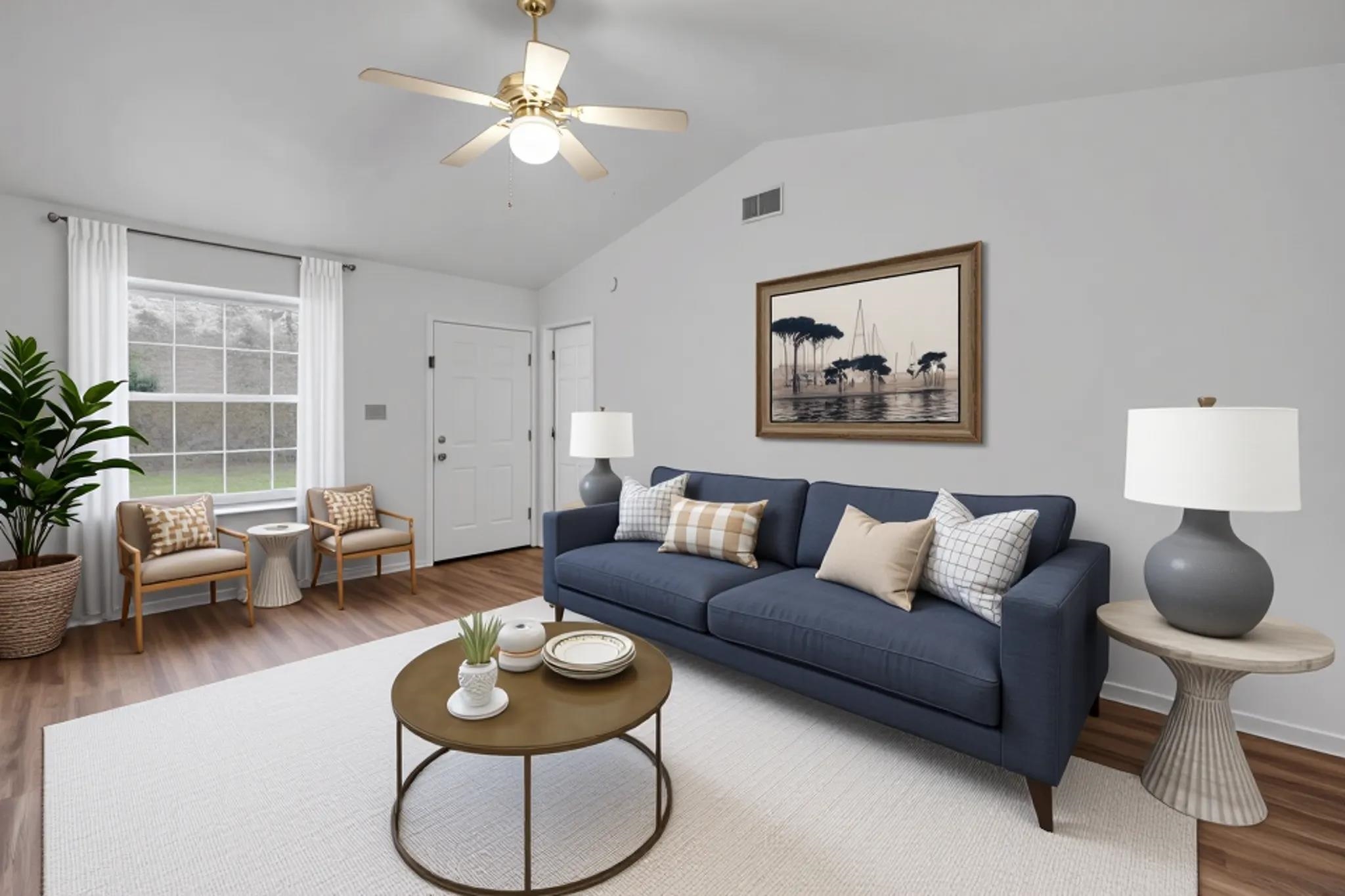 4027 Catawba Street #B, Tallahassee, Texas image 1