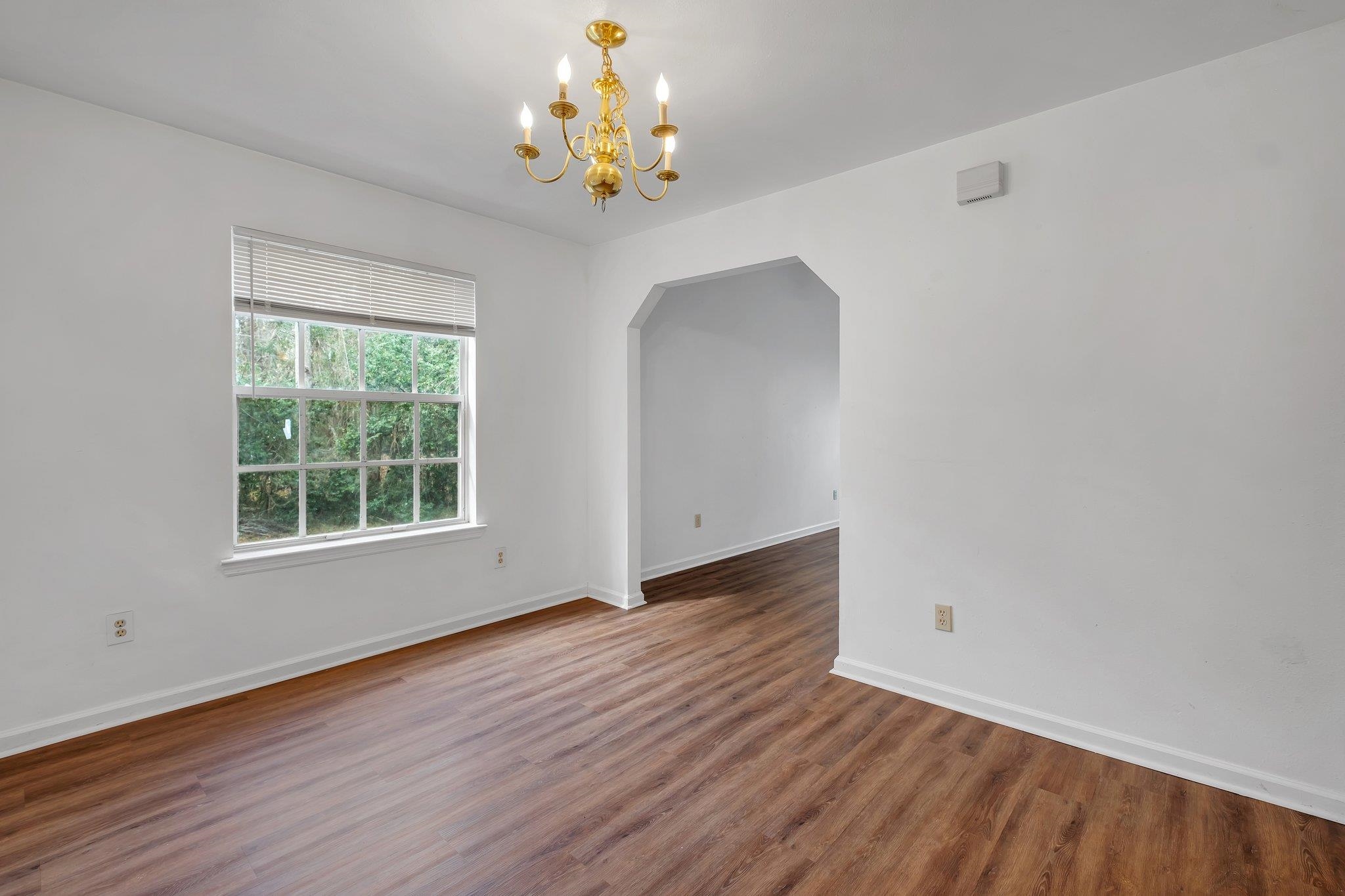 4027 Catawba Street #B, Tallahassee, Texas image 12